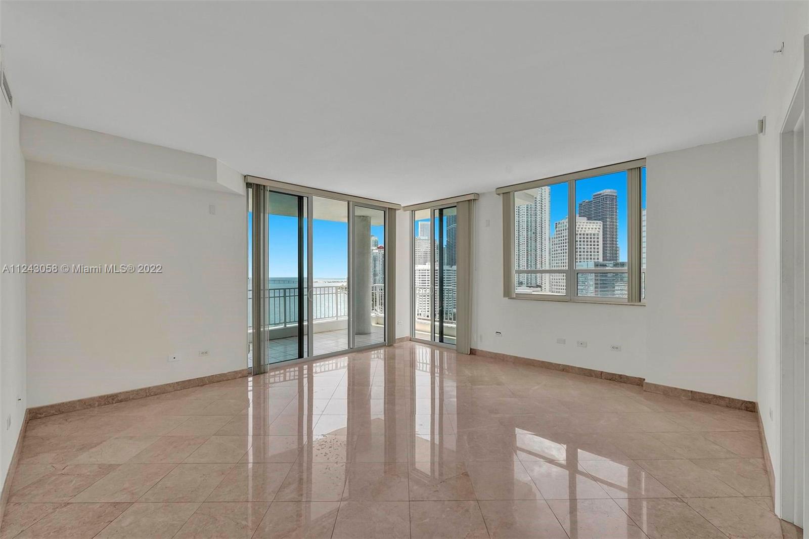 image Courts Brickell Key5