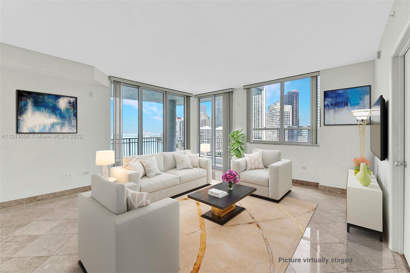 image Courts Brickell Key6