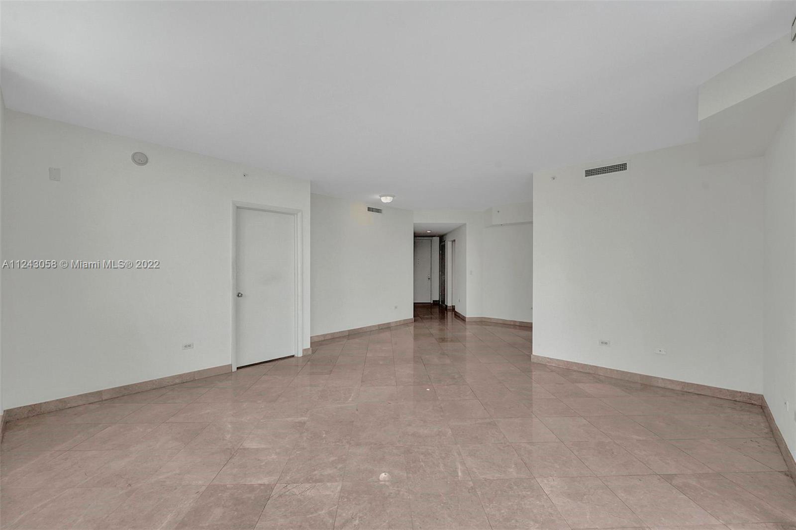 image Courts Brickell Key7