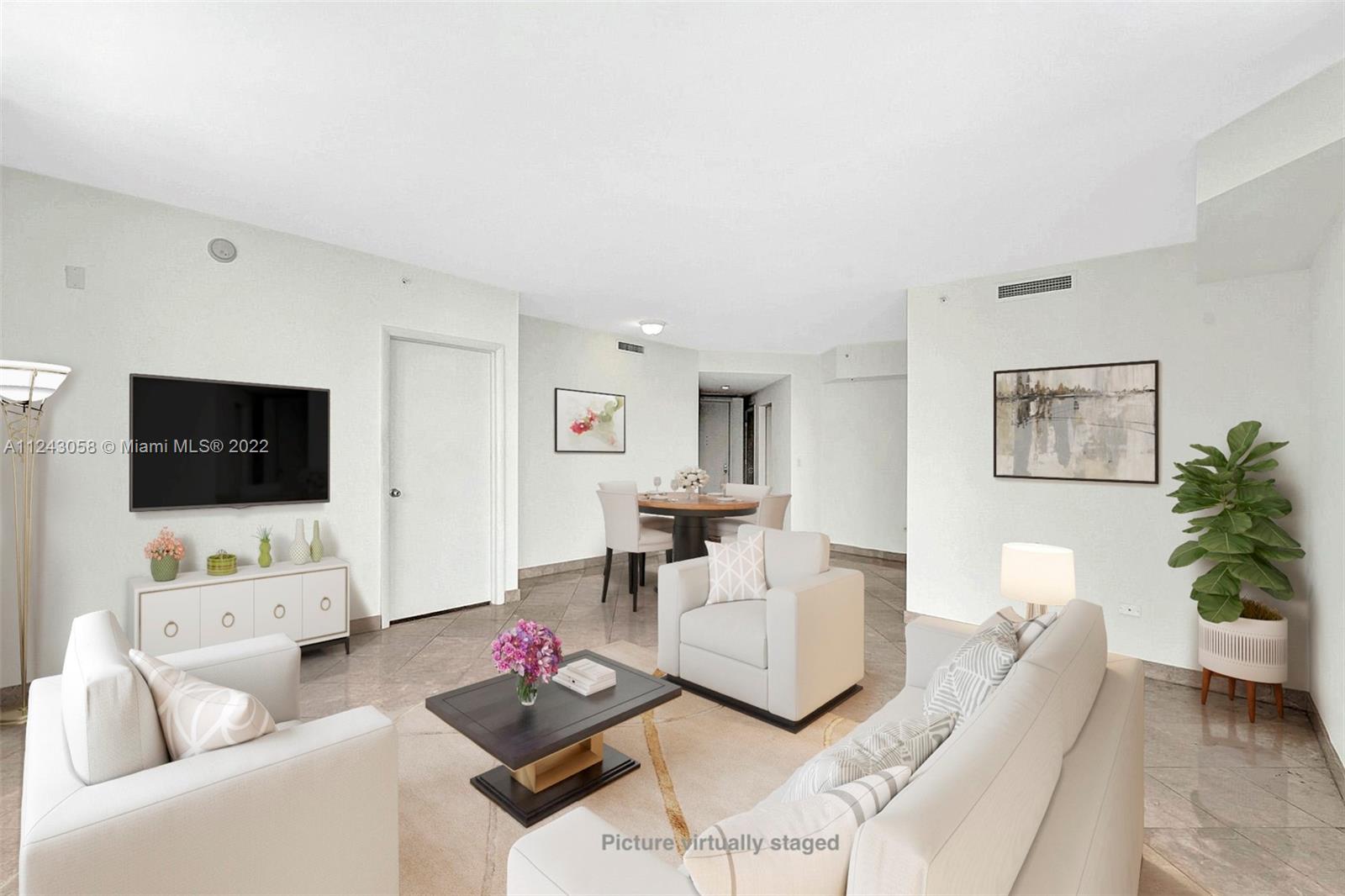 image Courts Brickell Key8