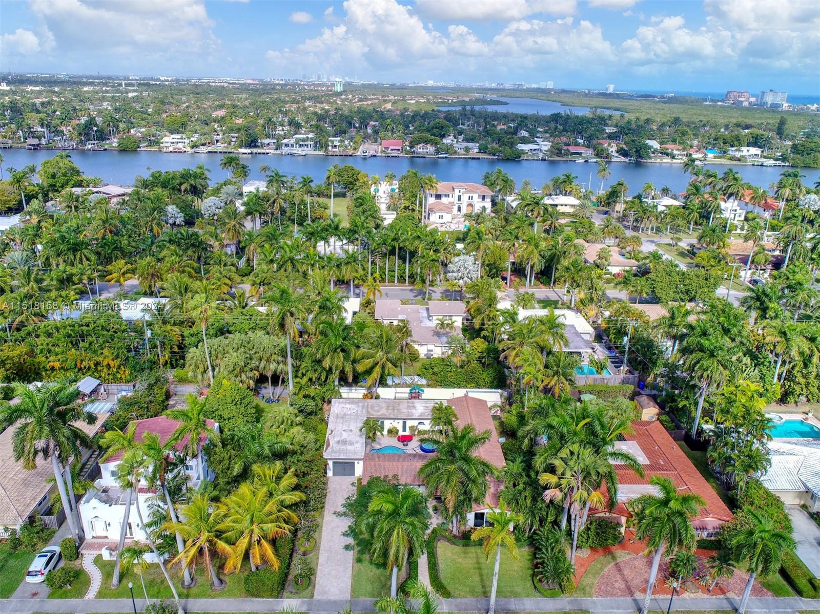 1017 Tyler St,Hollywood, FL 33019