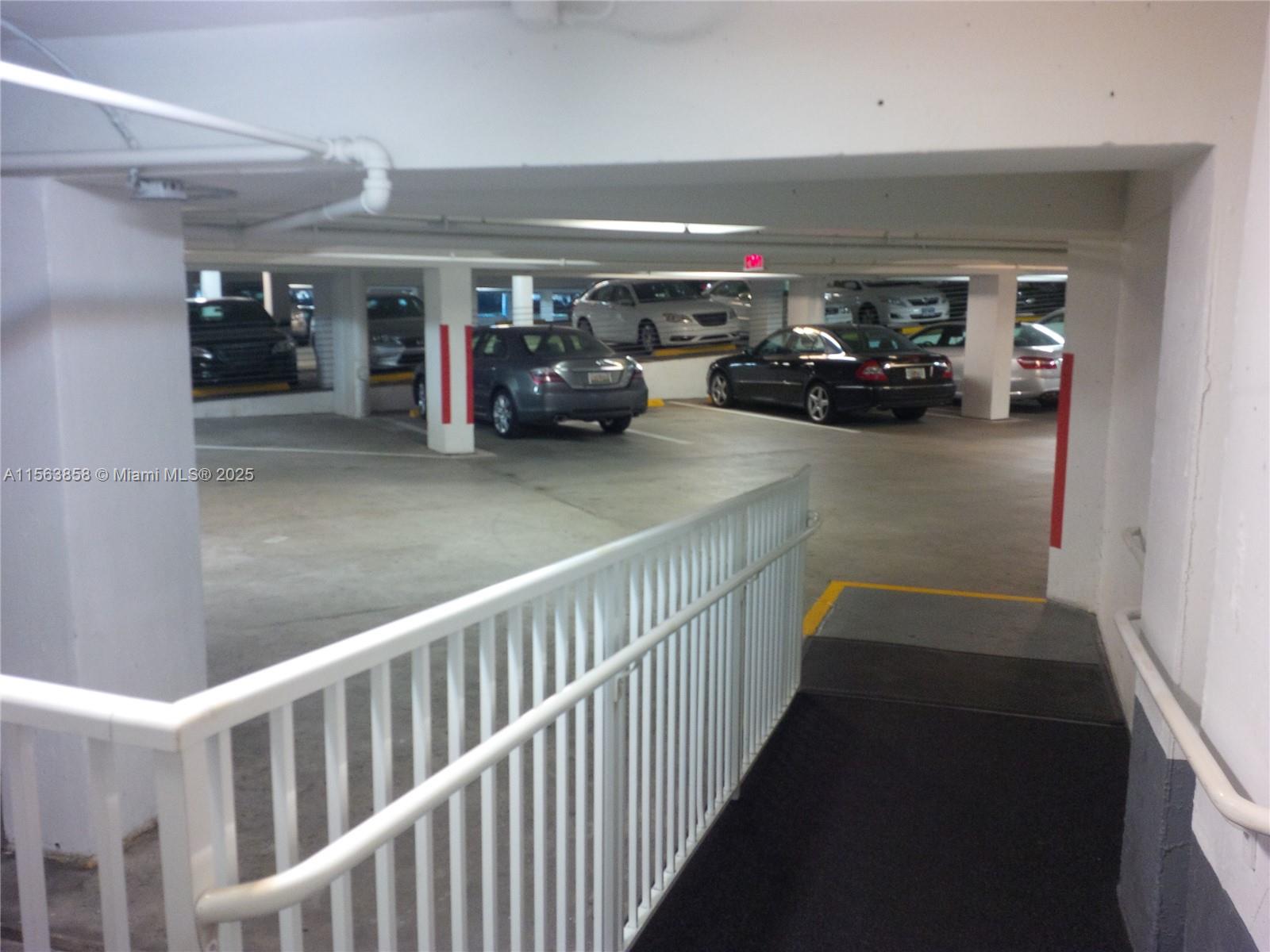 image North Tower At The Point51