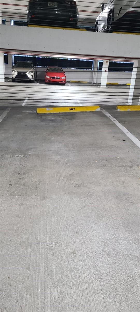 image North Tower At The Point52