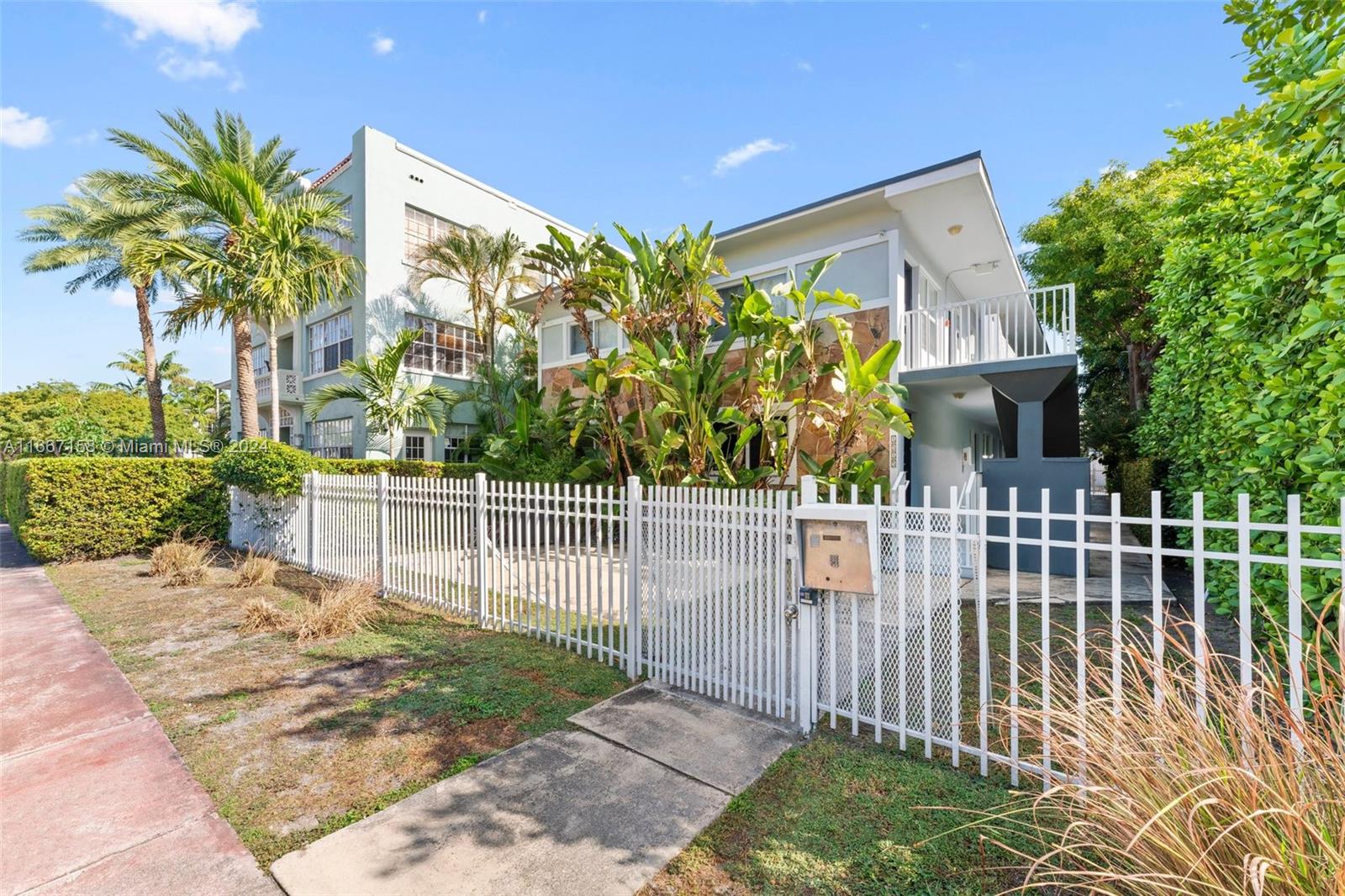 1515 West Ave #9,Miami Beach, FL 33139
