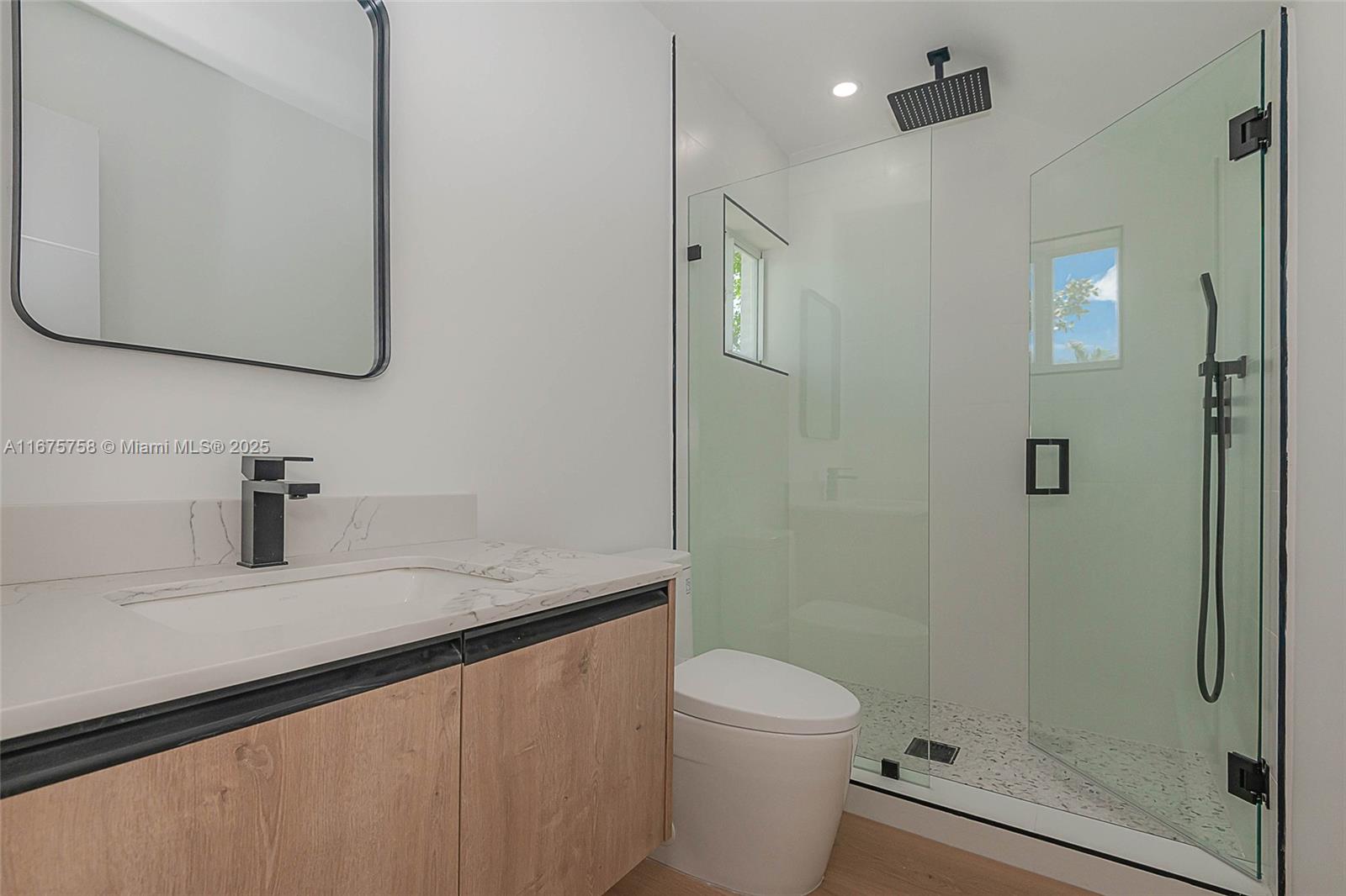 1975 Calais Dr Miami Beach, FL 33141