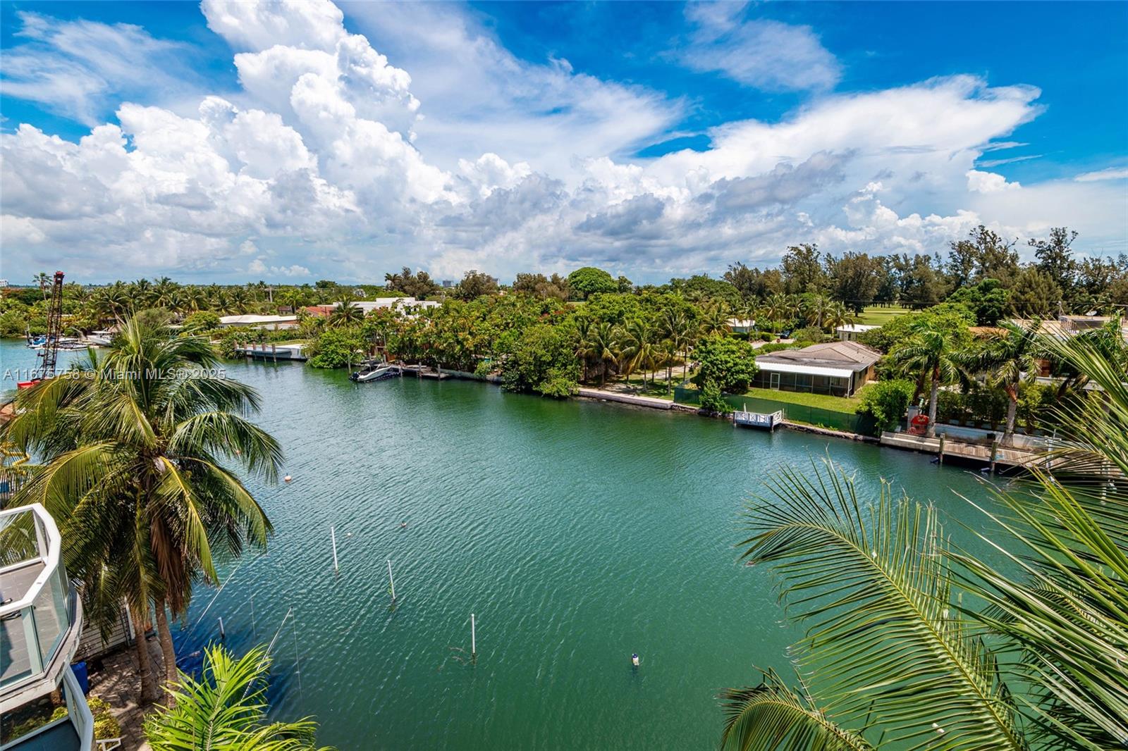 1975 Calais Dr Miami Beach, FL 33141