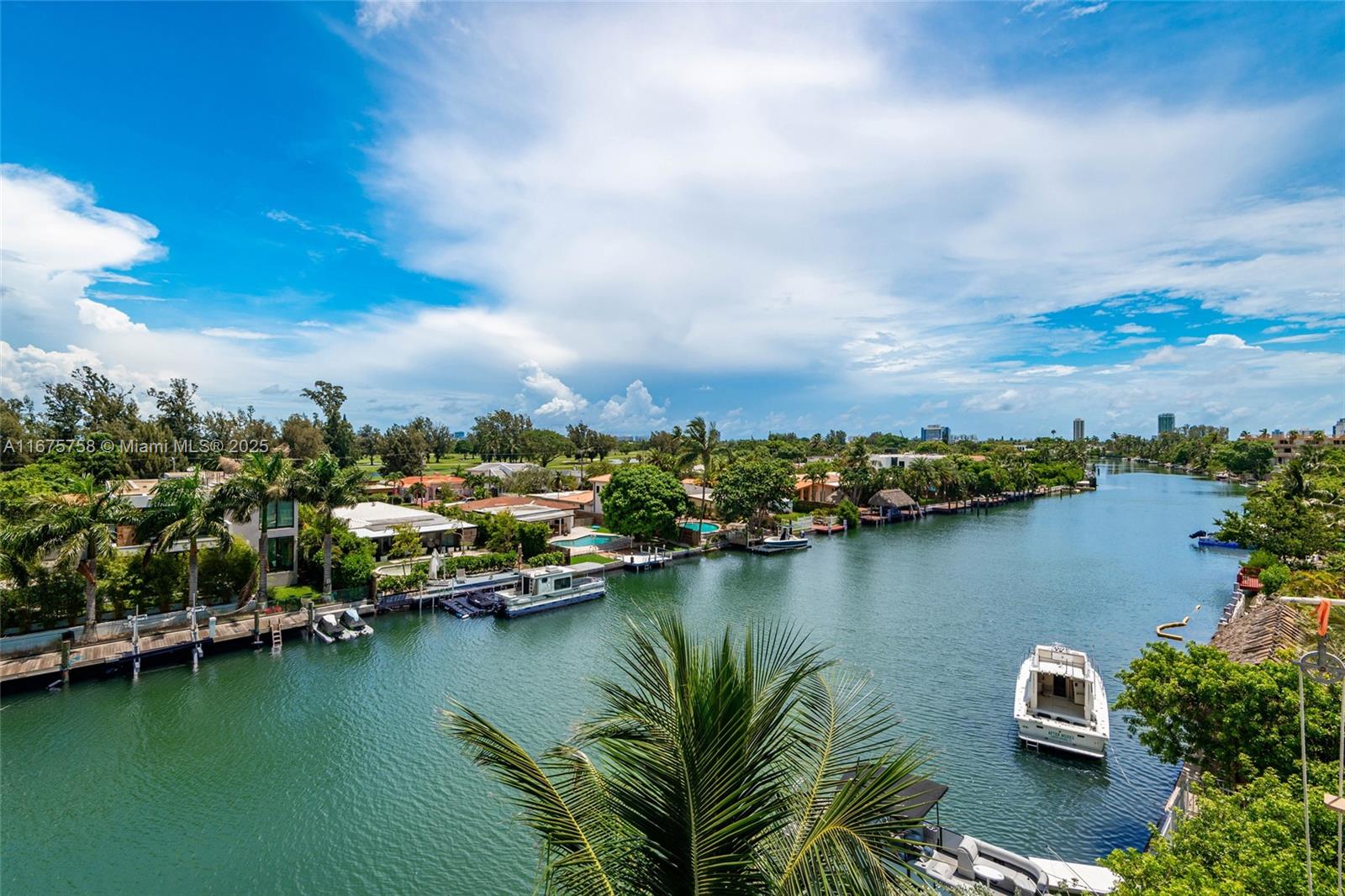 1975 Calais Dr Miami Beach, FL 33141