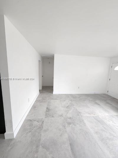 8960 NE 2nd Ave,El Portal, FL 33138