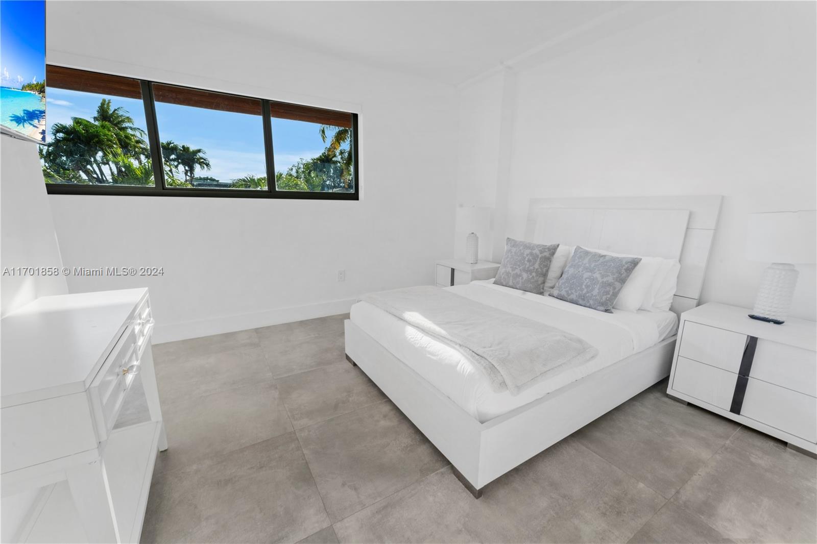 7525 Buccaneer Ave North Bay Village, FL 33141