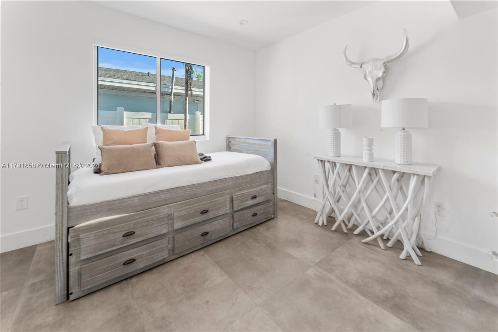 7525 Buccaneer Ave North Bay Village, FL 33141