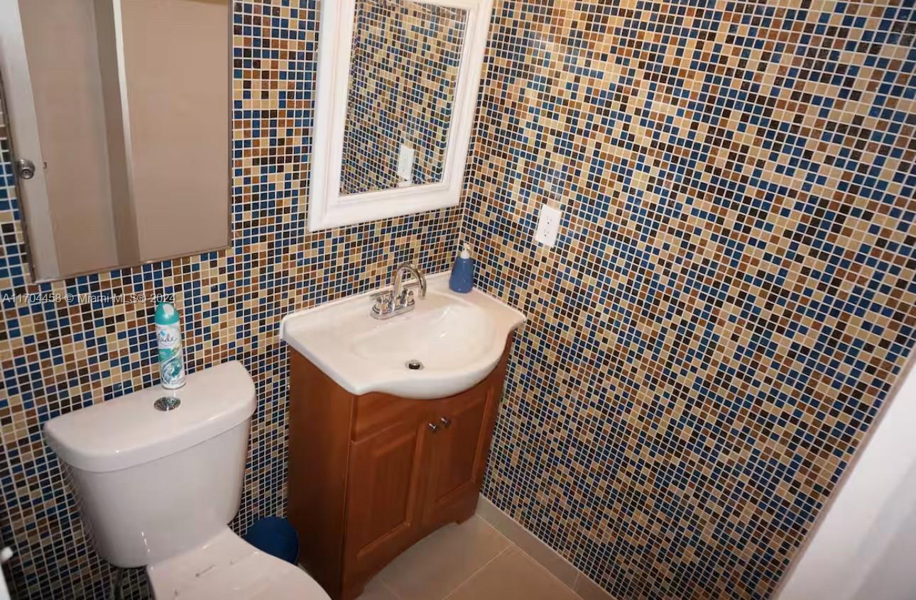 image Sian Ocean Residences17