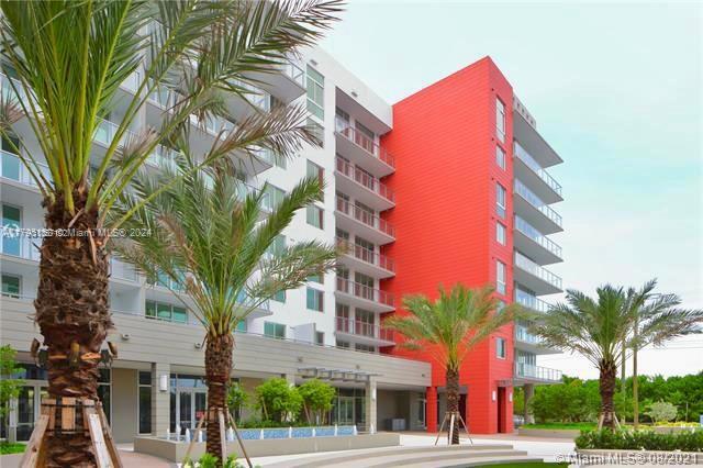 7751 NW 107th Ave #504