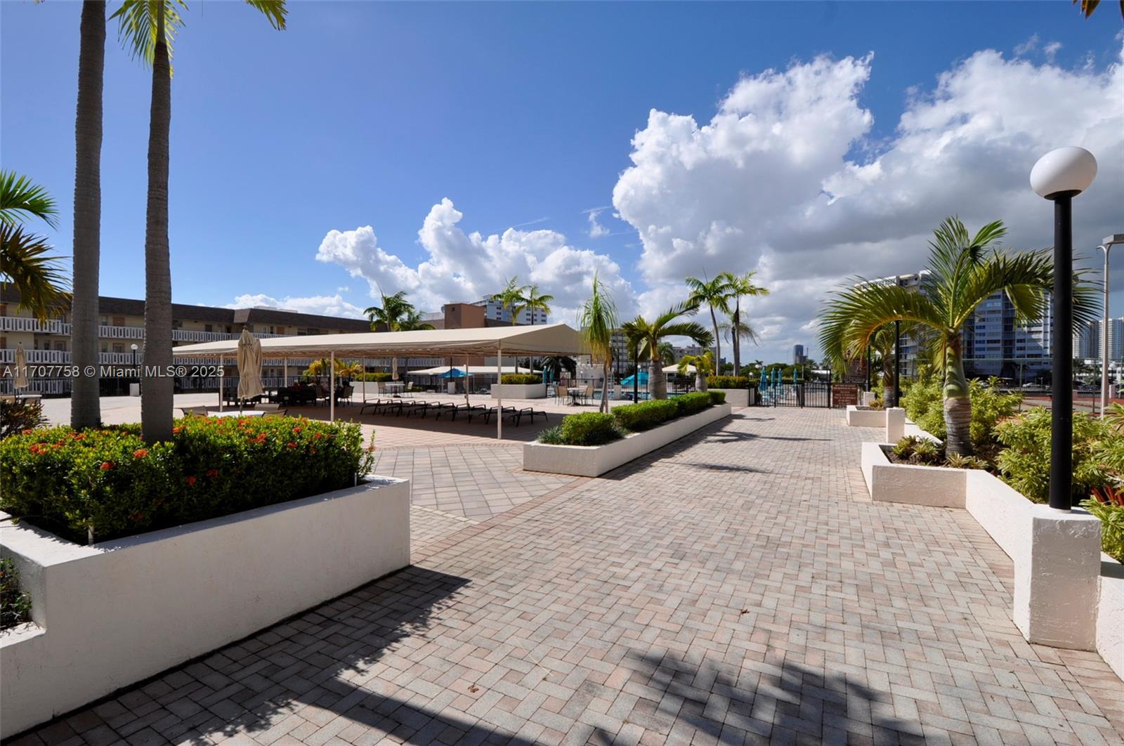 image Prince George32