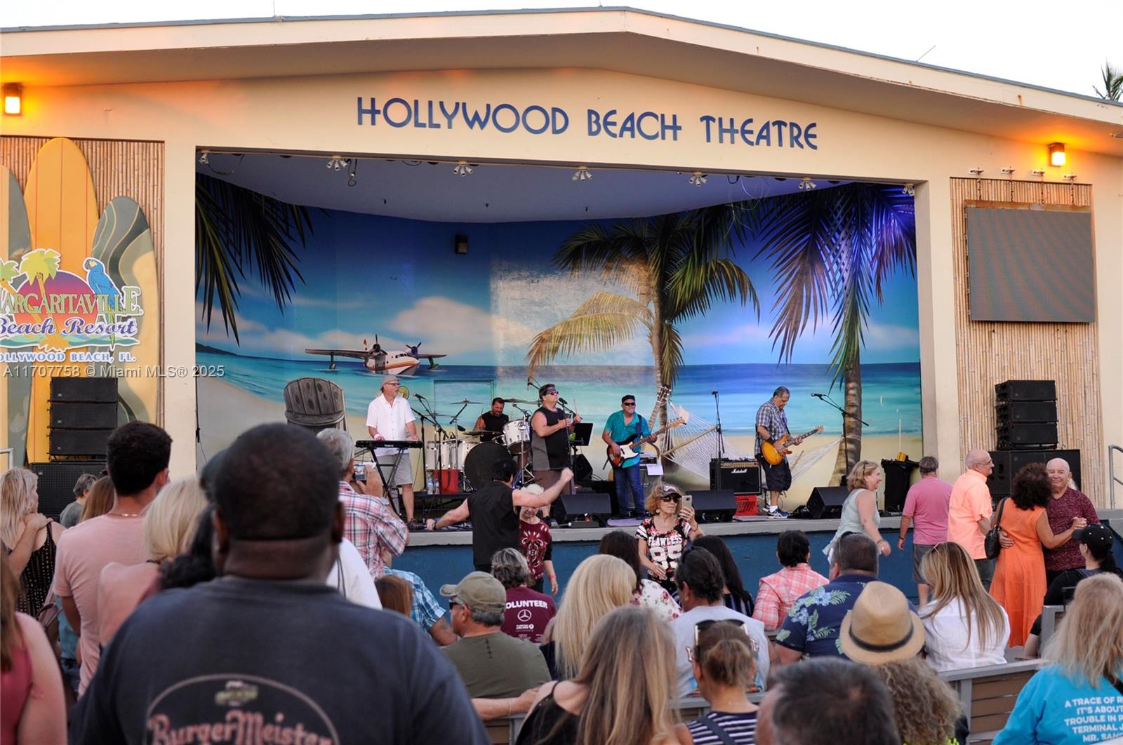 image Prince George36