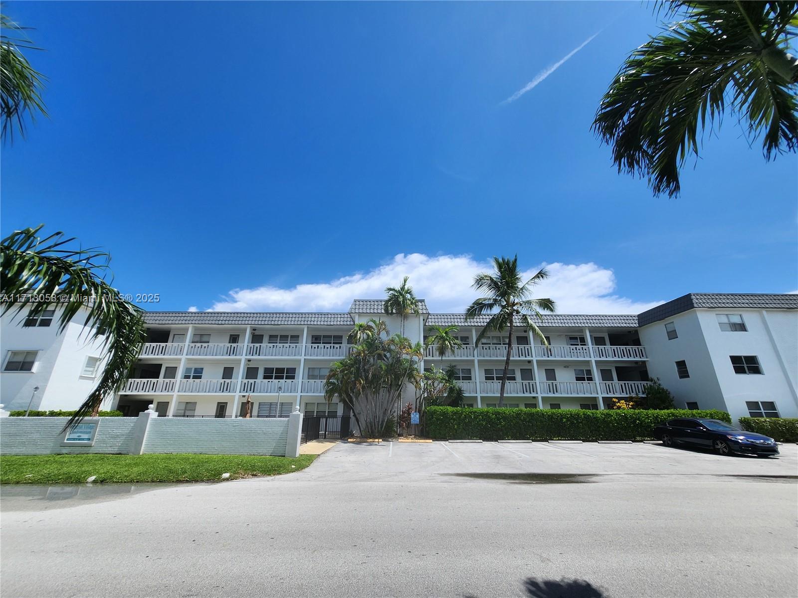 6200 NE 22nd Way #212