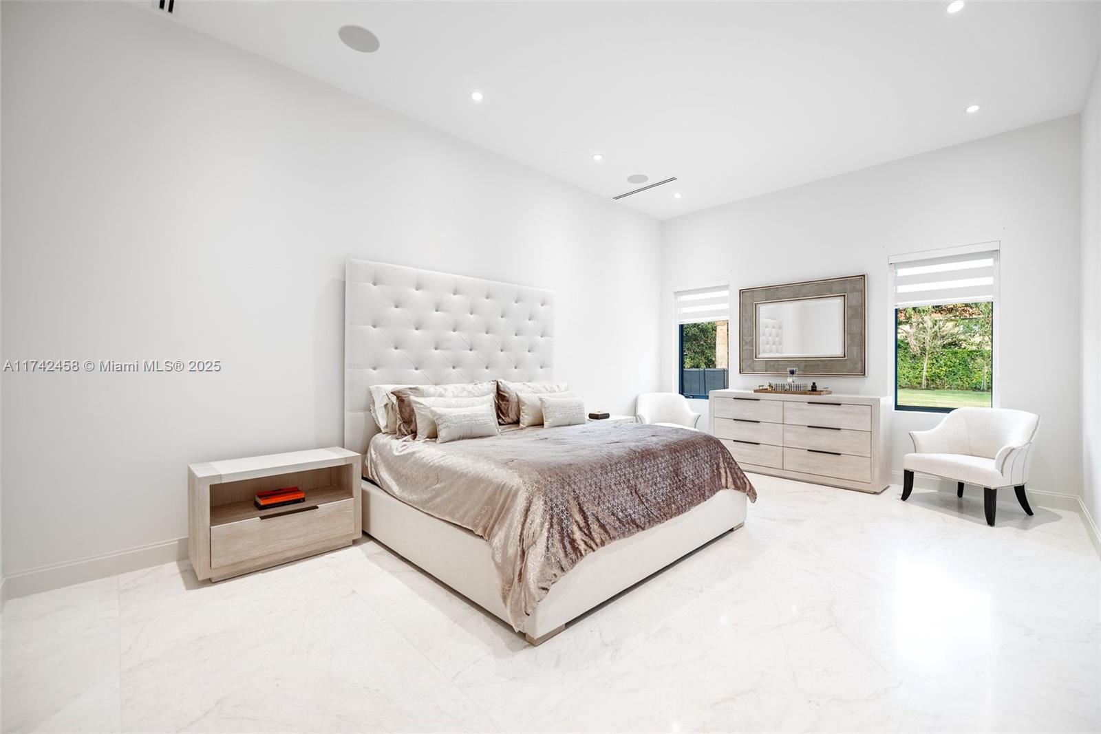 7775 SW 72nd Ave Miami, FL 33143