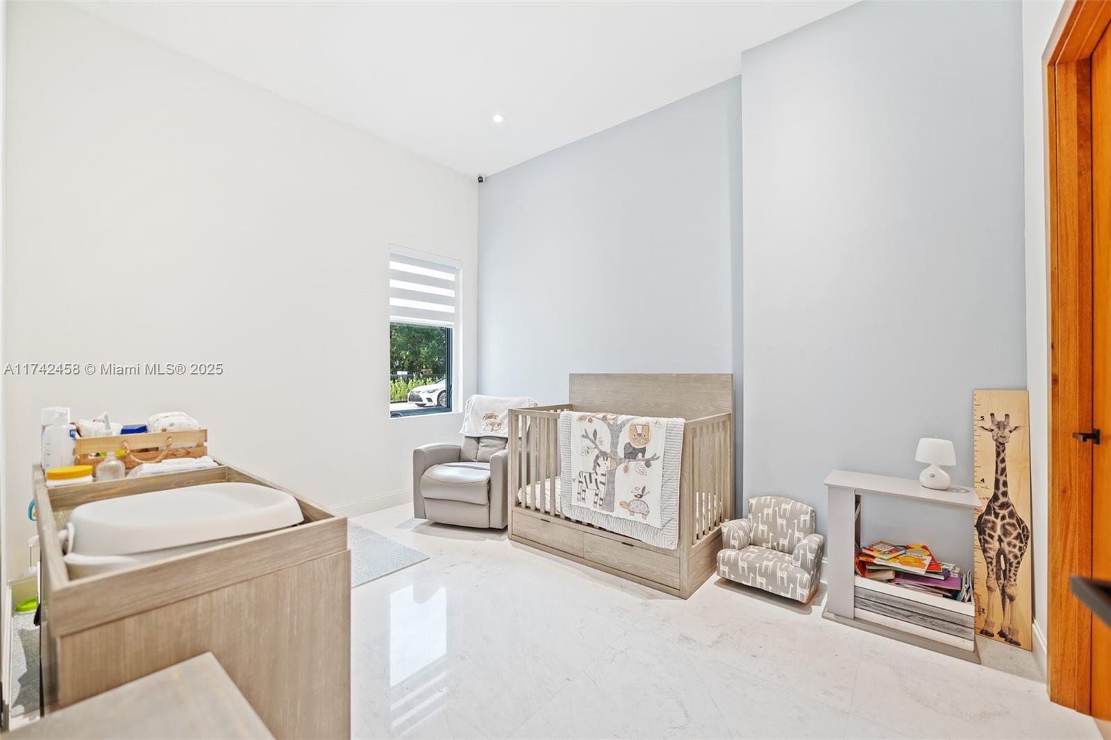 7775 SW 72nd Ave Miami, FL 33143