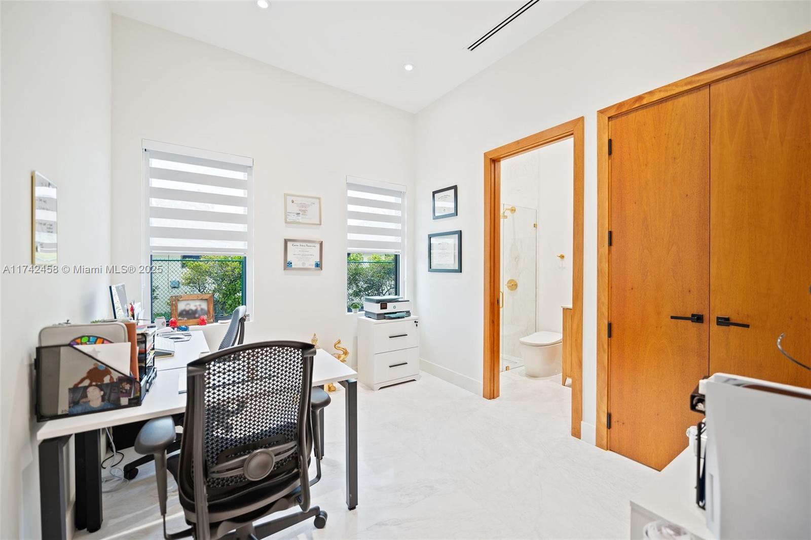 7775 SW 72nd Ave Miami, FL 33143