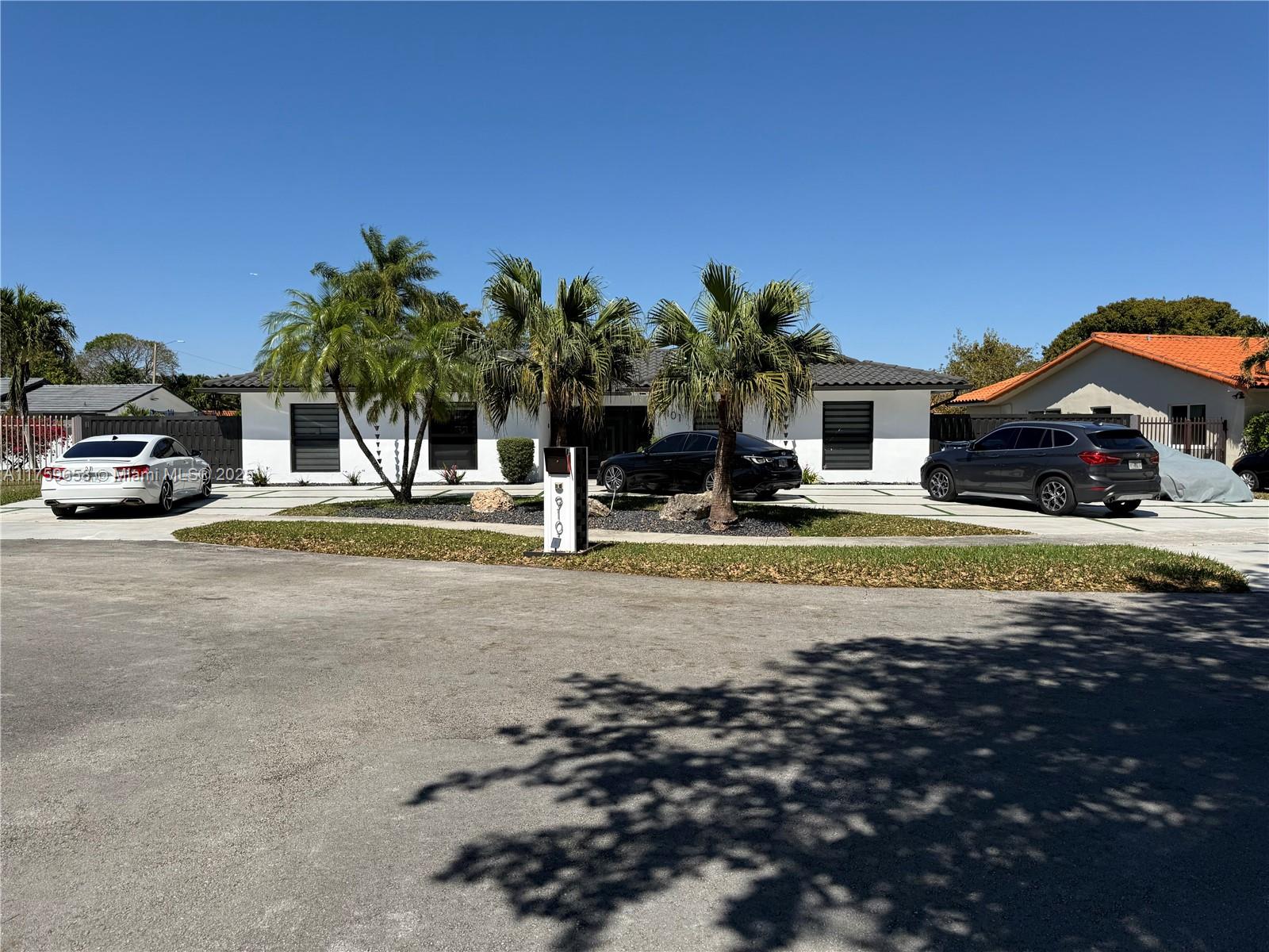 9101 SW 11th St,Miami, FL 33174