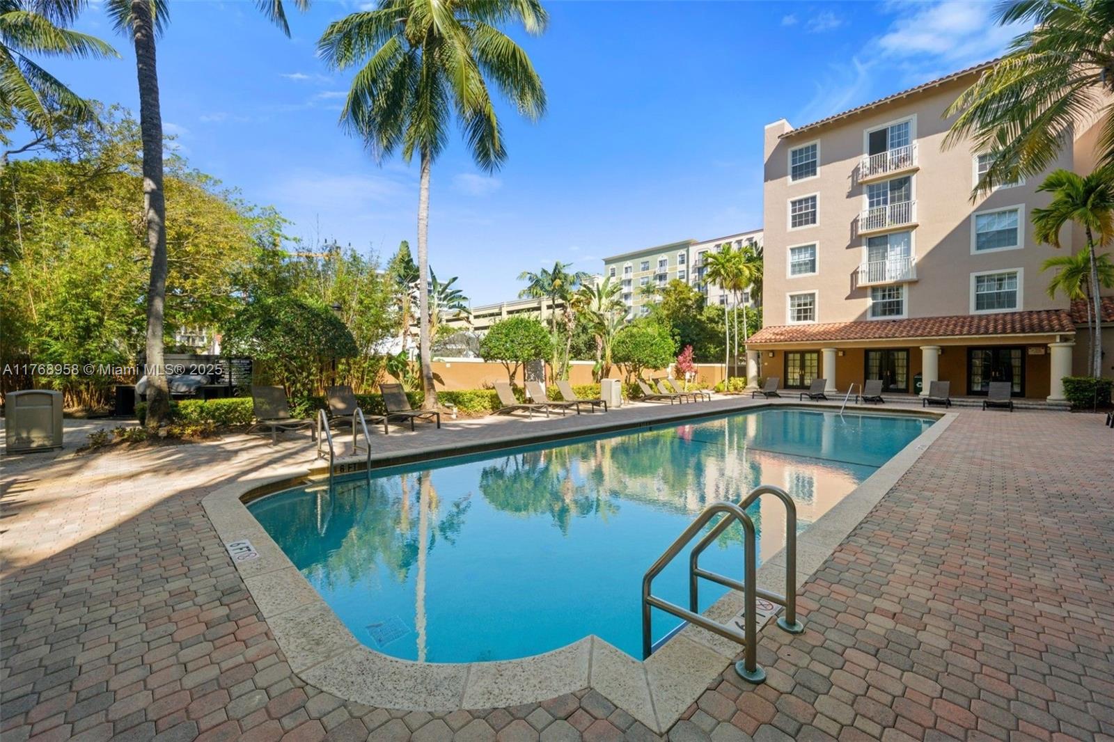 1900 Van Buren St #106B,Hollywood, FL 33020