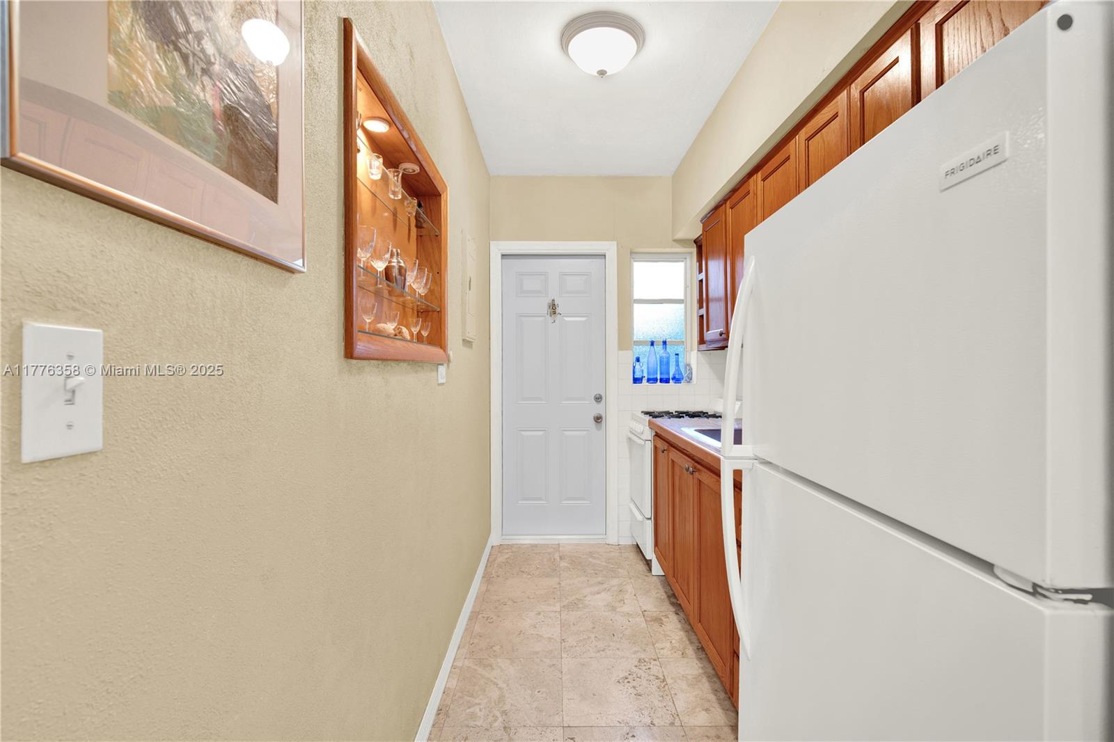 image Lincoln Road Villas10