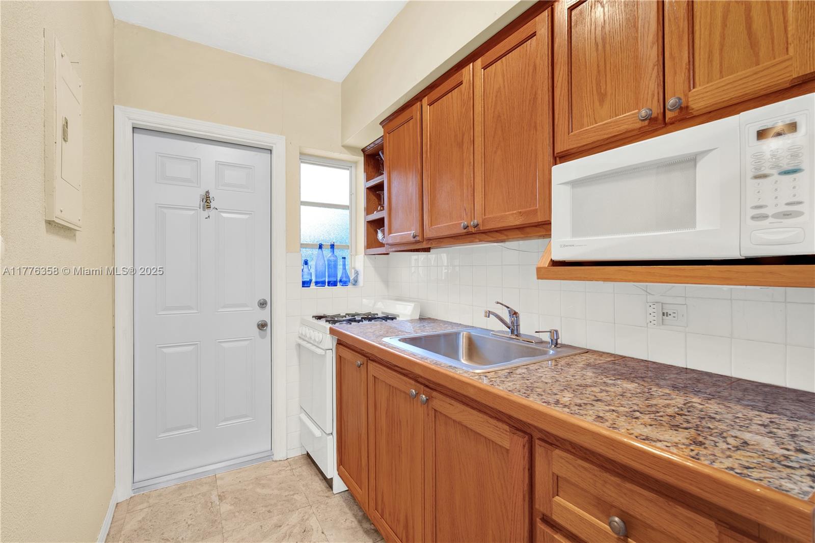 image Lincoln Road Villas11