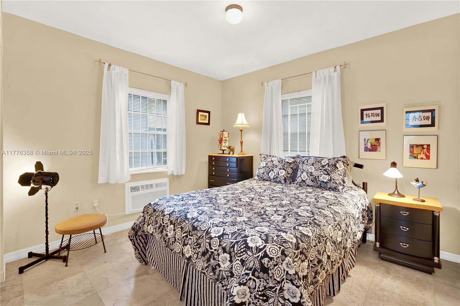 image Lincoln Road Villas12