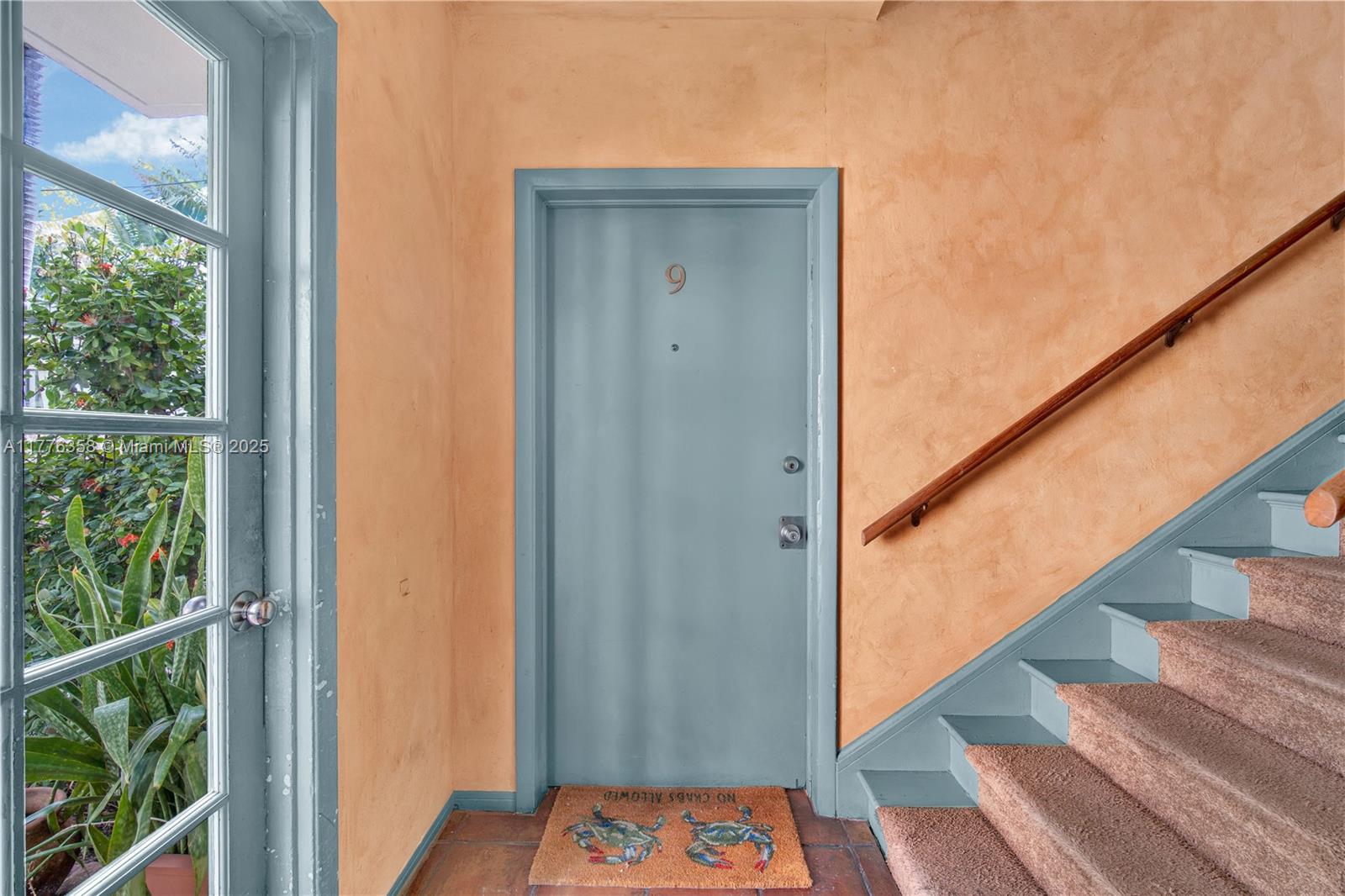 image Lincoln Road Villas13