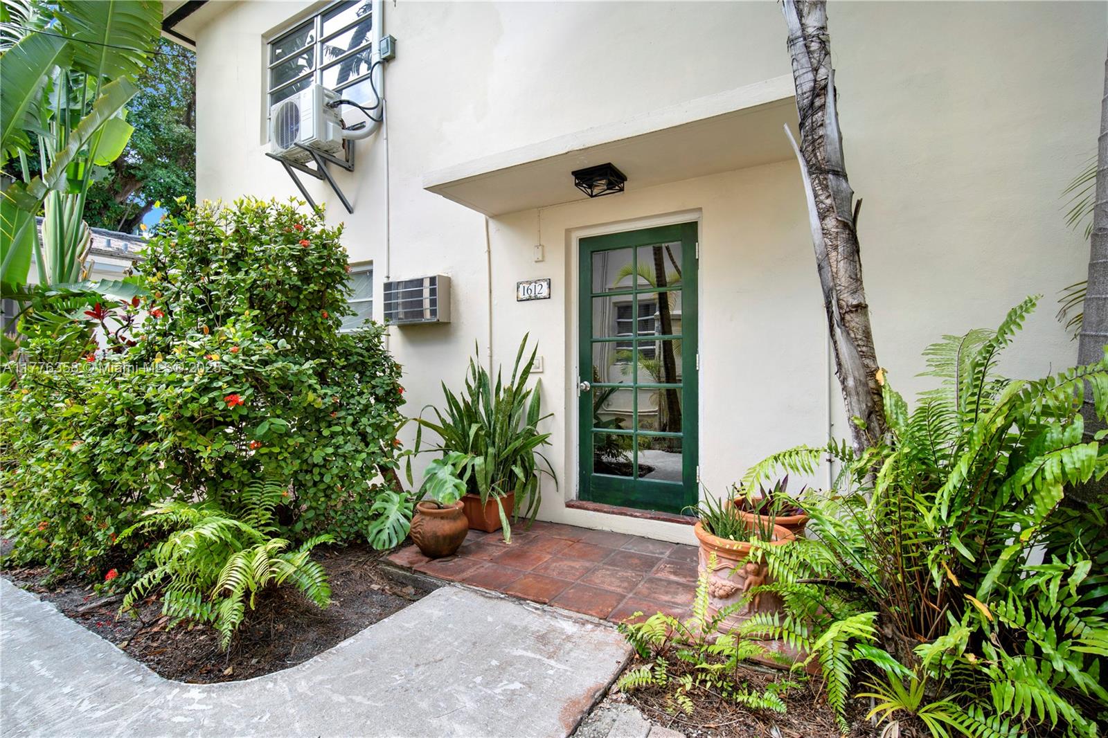 image Lincoln Road Villas14