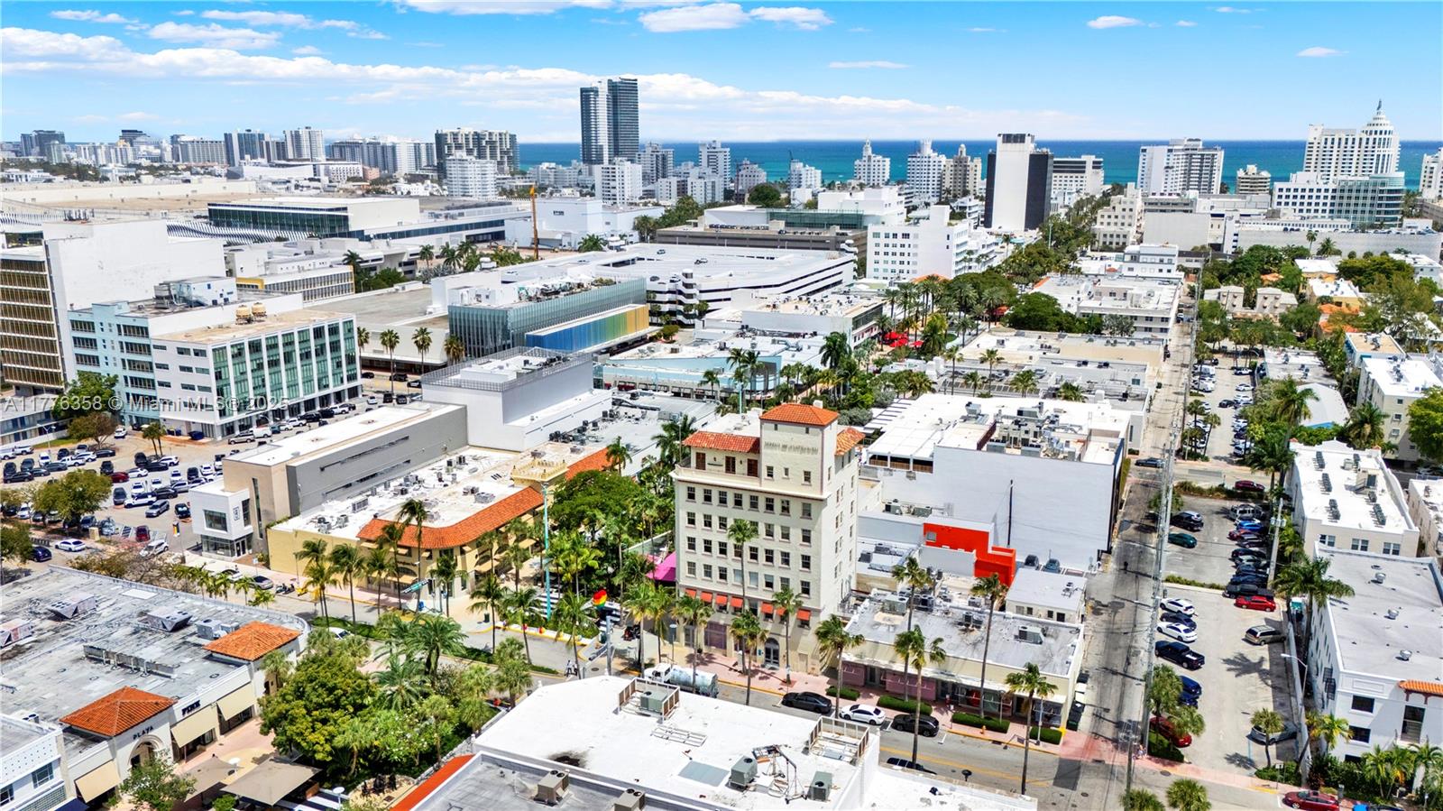 image Lincoln Road Villas15