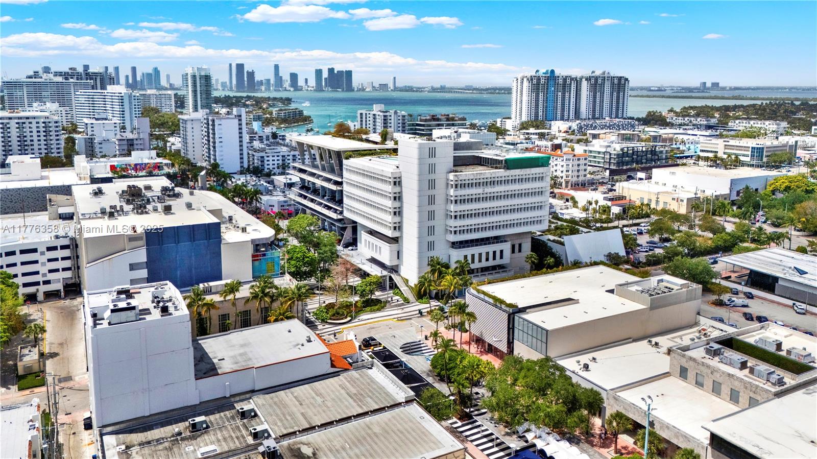 image Lincoln Road Villas16