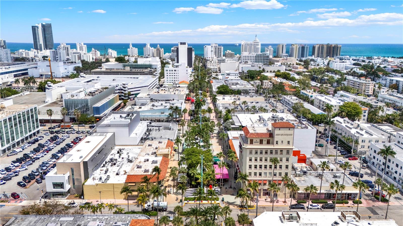 image Lincoln Road Villas17