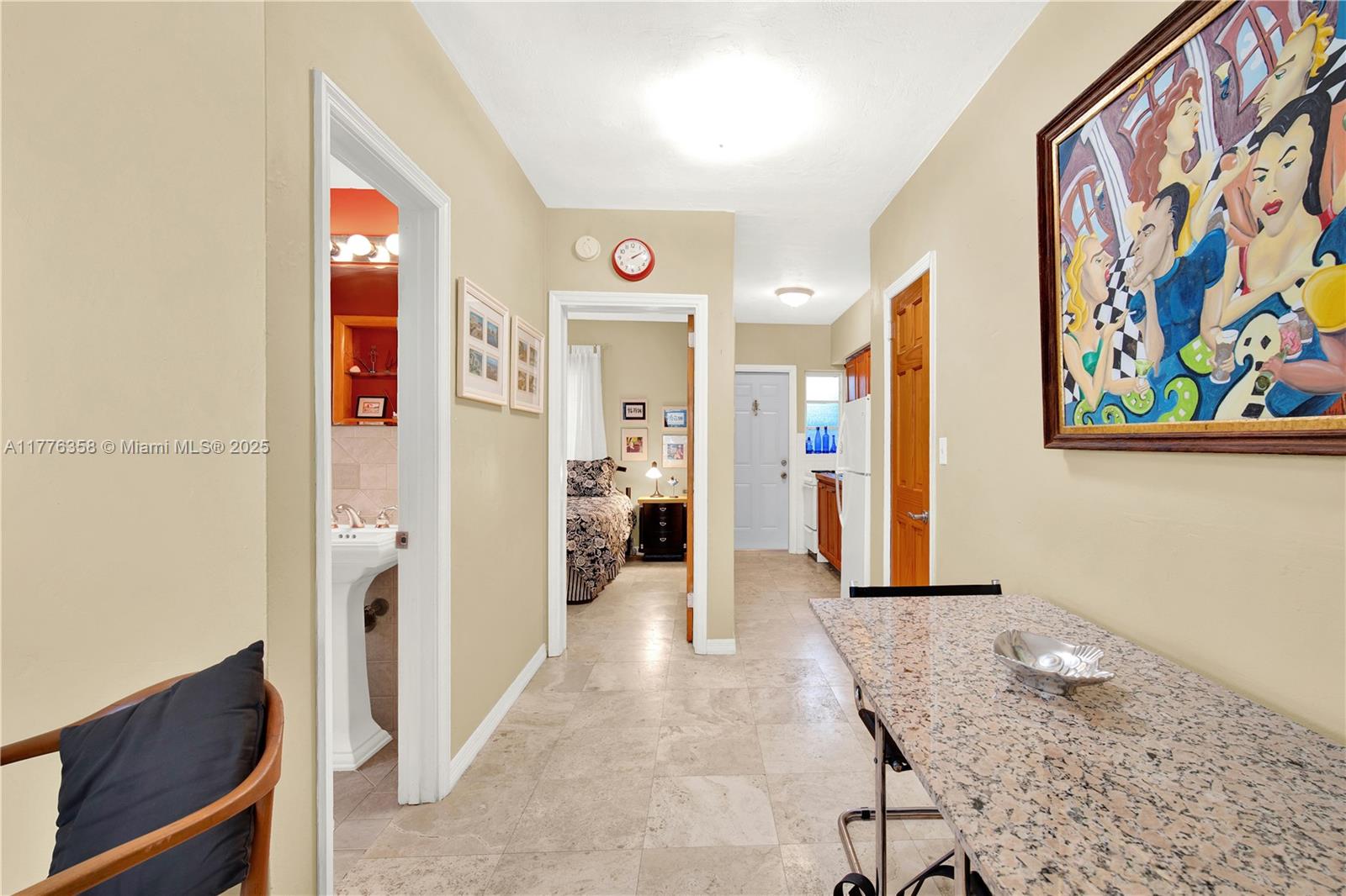 image Lincoln Road Villas1