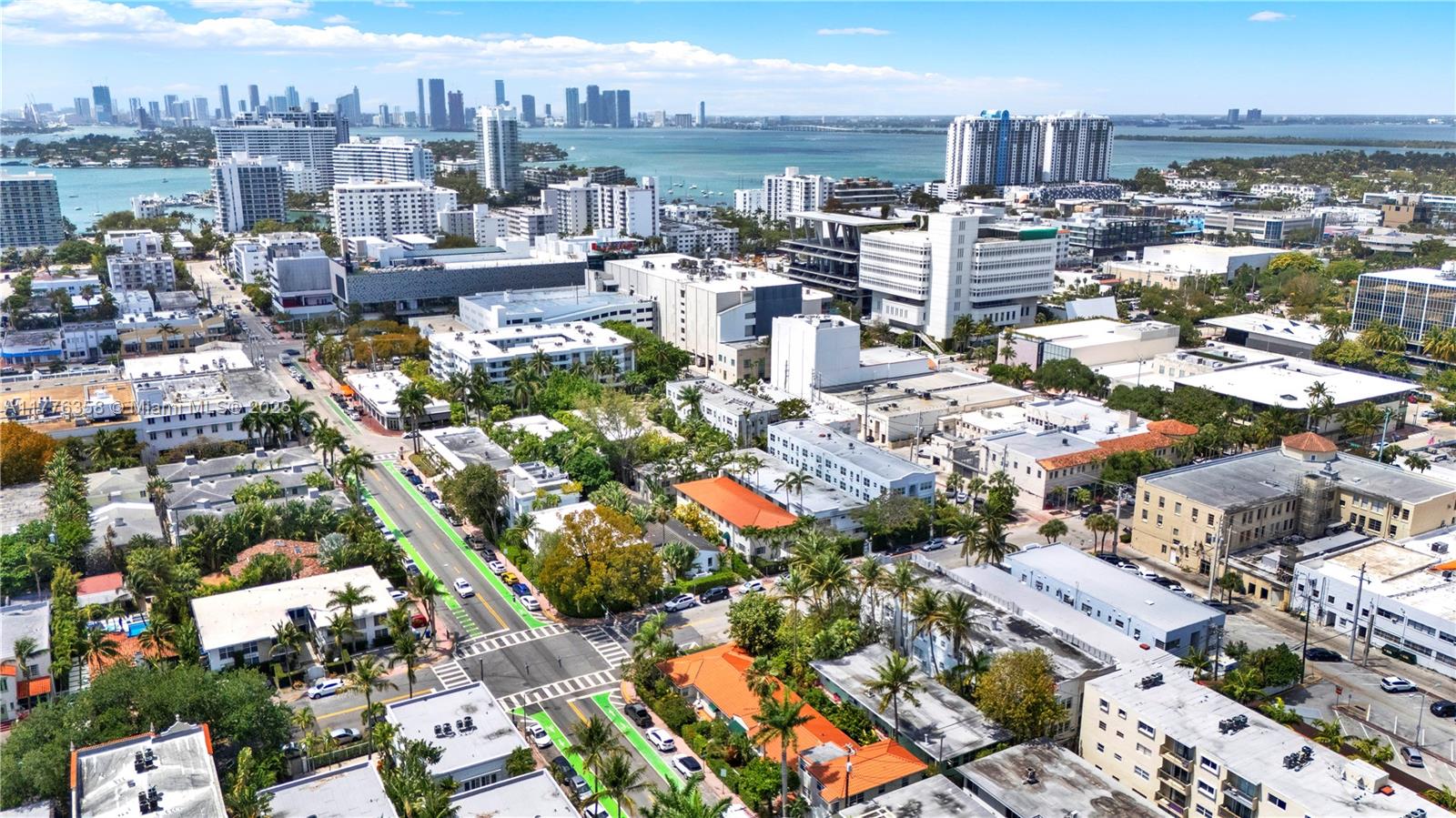 image Lincoln Road Villas19