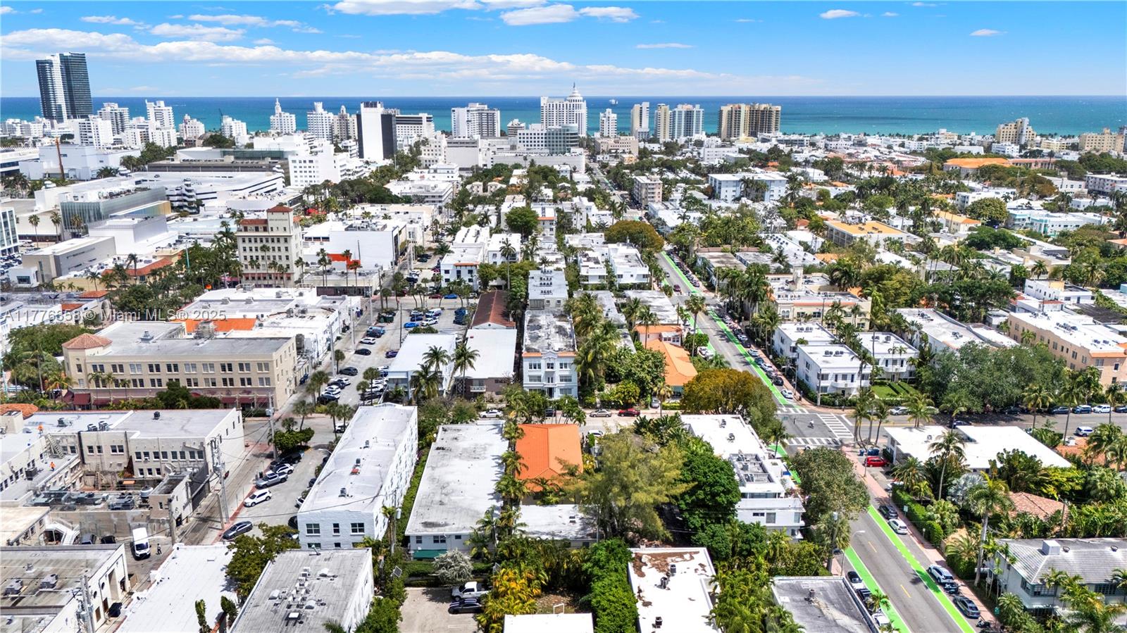 image Lincoln Road Villas20