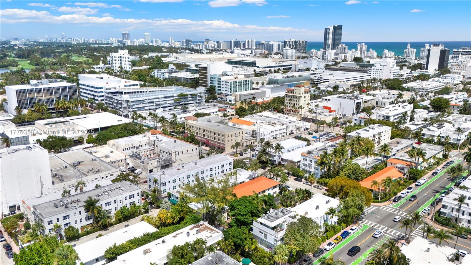 image Lincoln Road Villas21