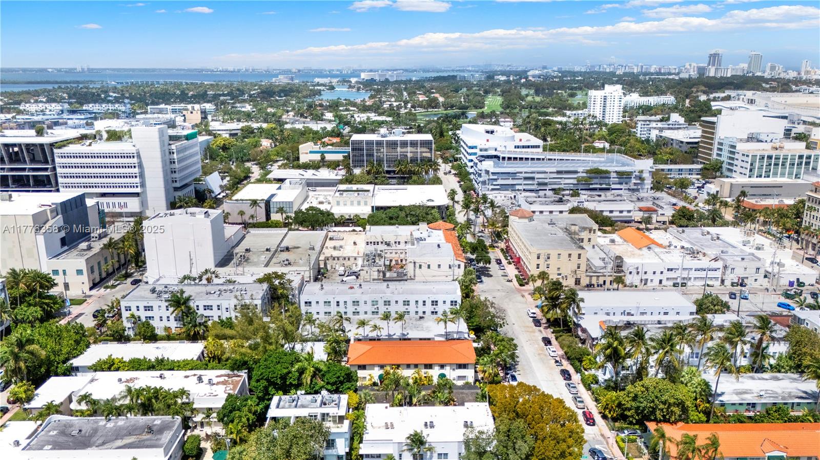 image Lincoln Road Villas22