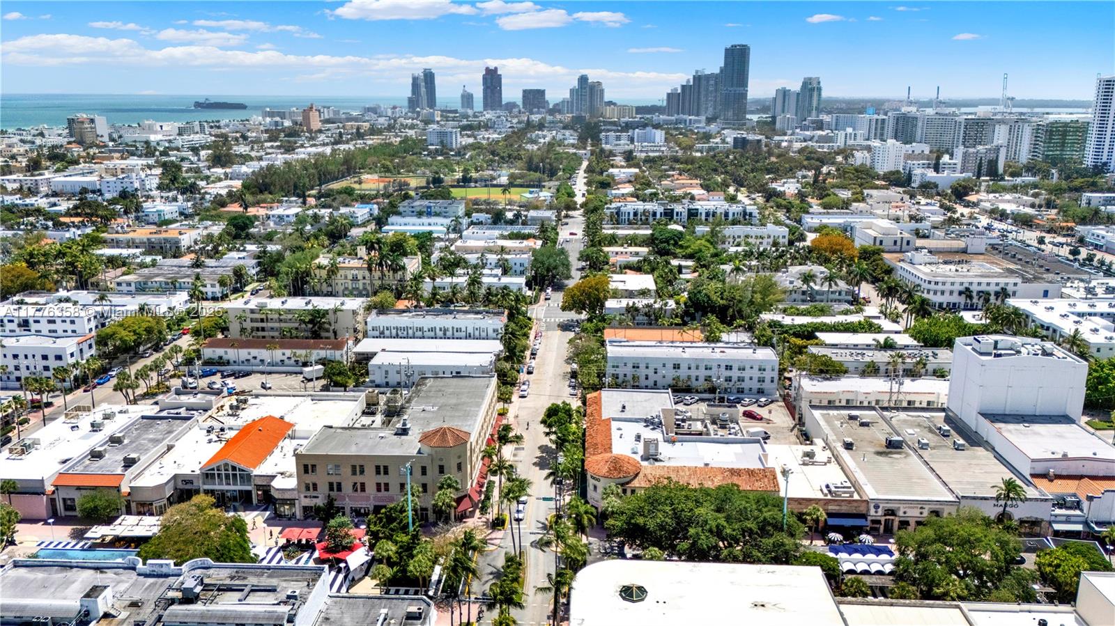 image Lincoln Road Villas23