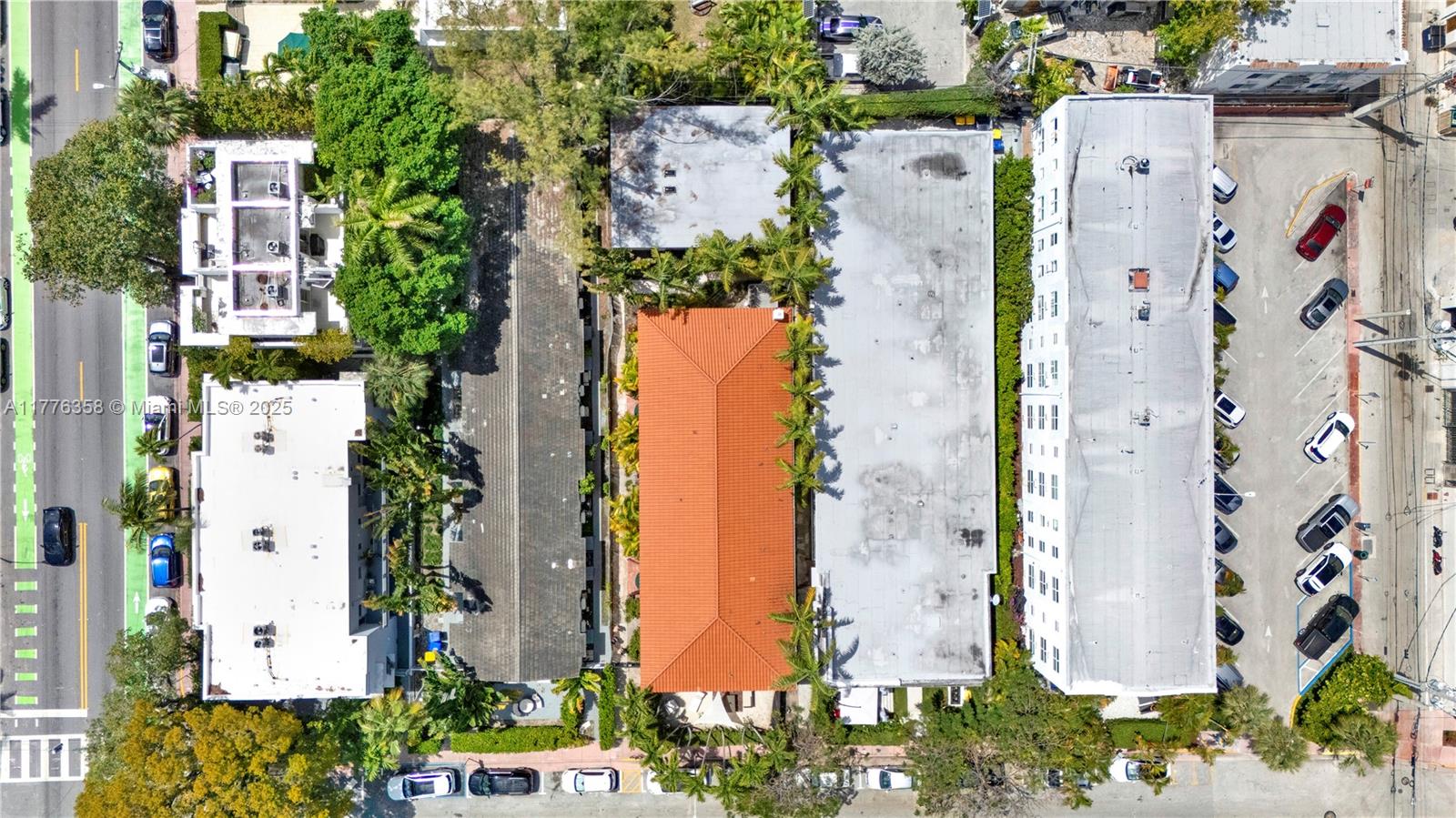 image Lincoln Road Villas24