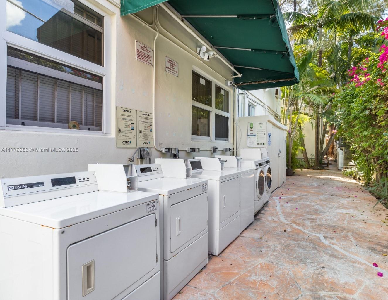 image Lincoln Road Villas25