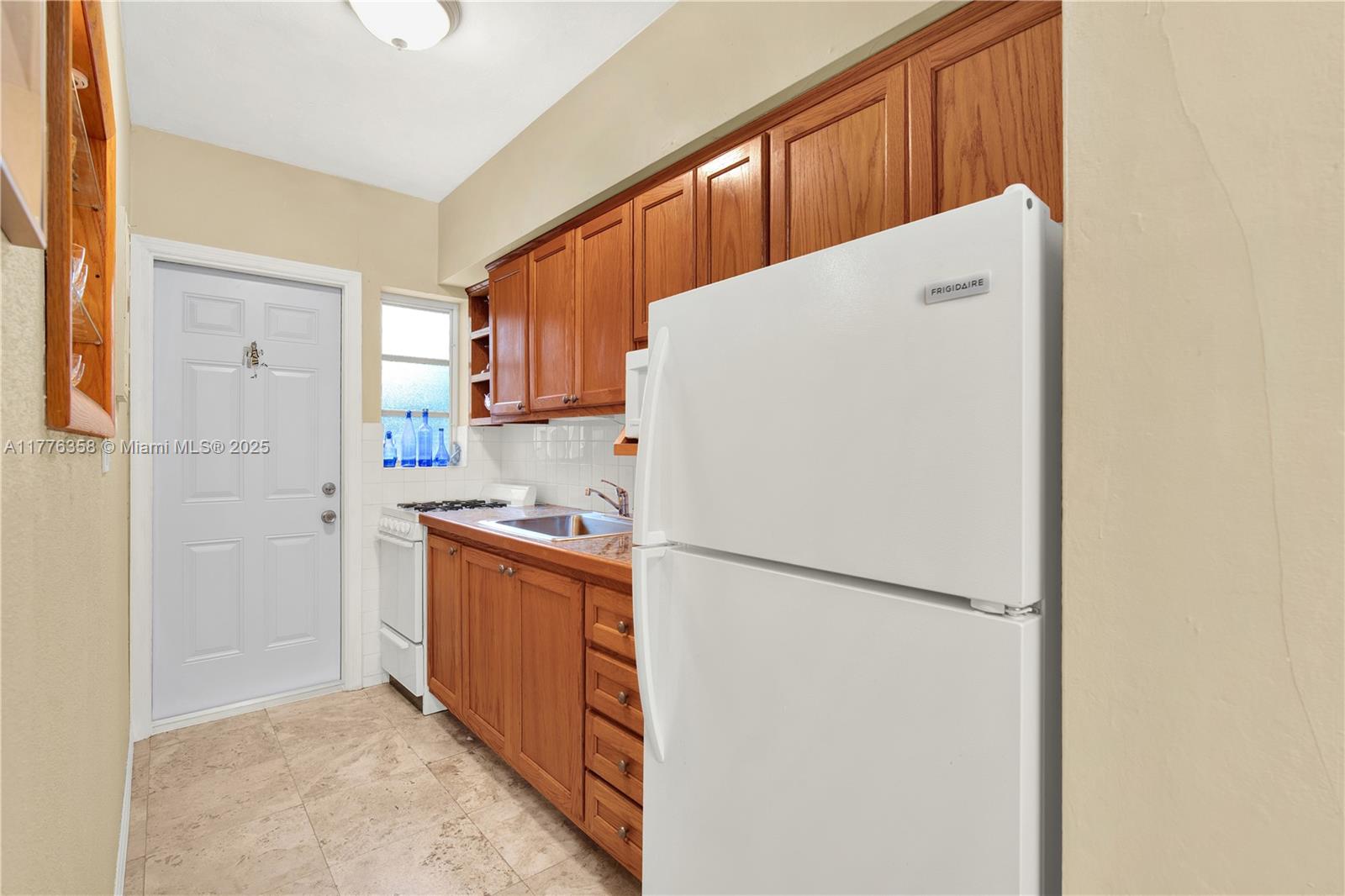 image Lincoln Road Villas3