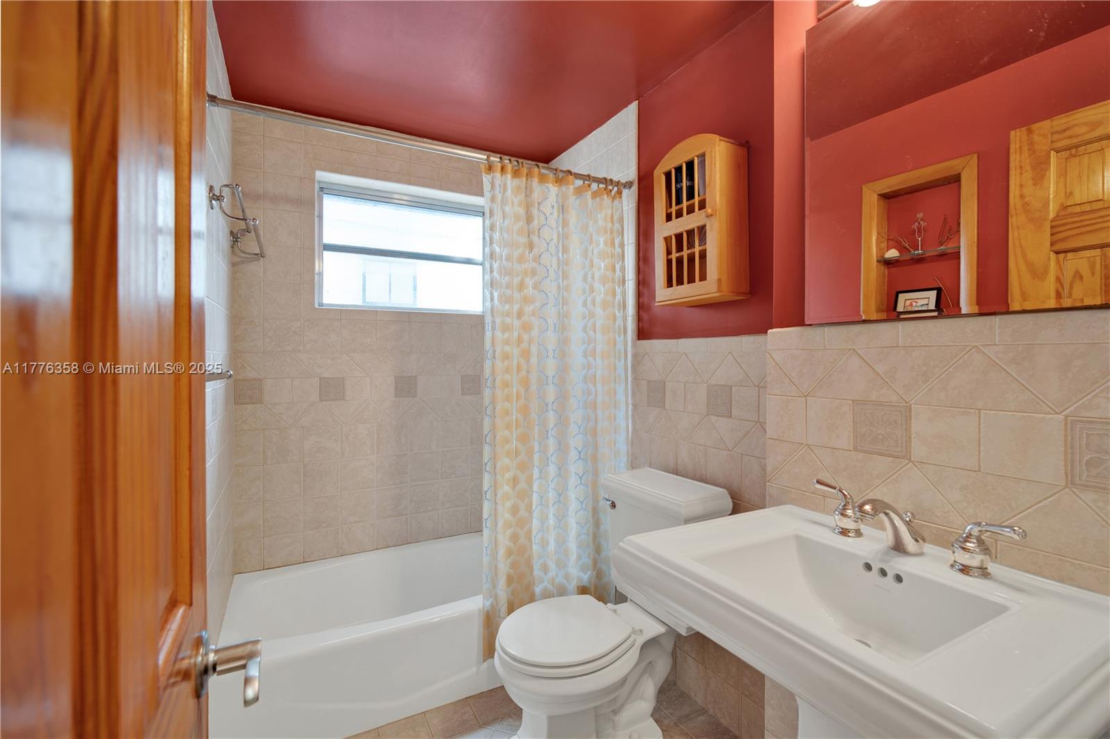 image Lincoln Road Villas4