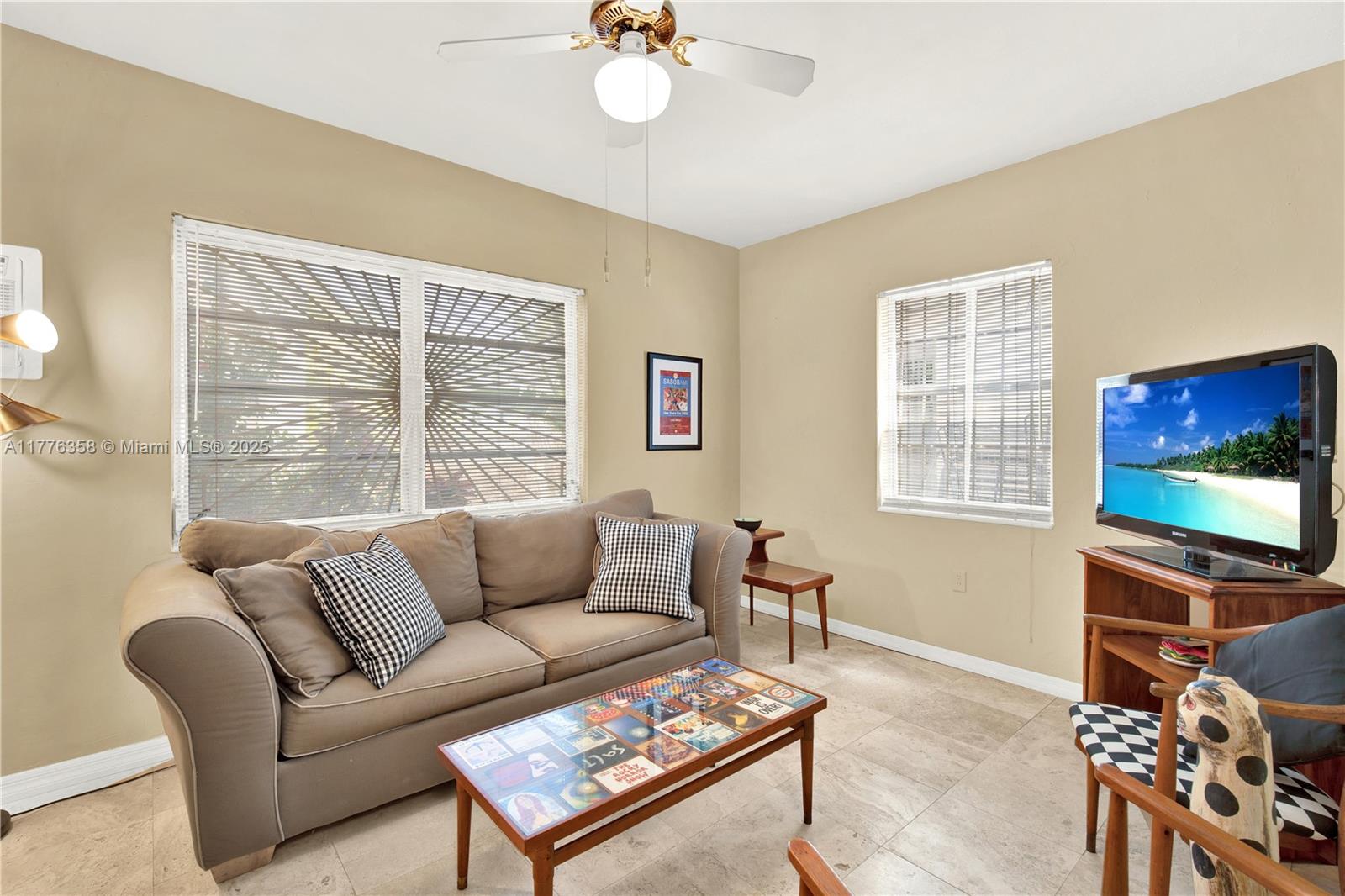 image Lincoln Road Villas5