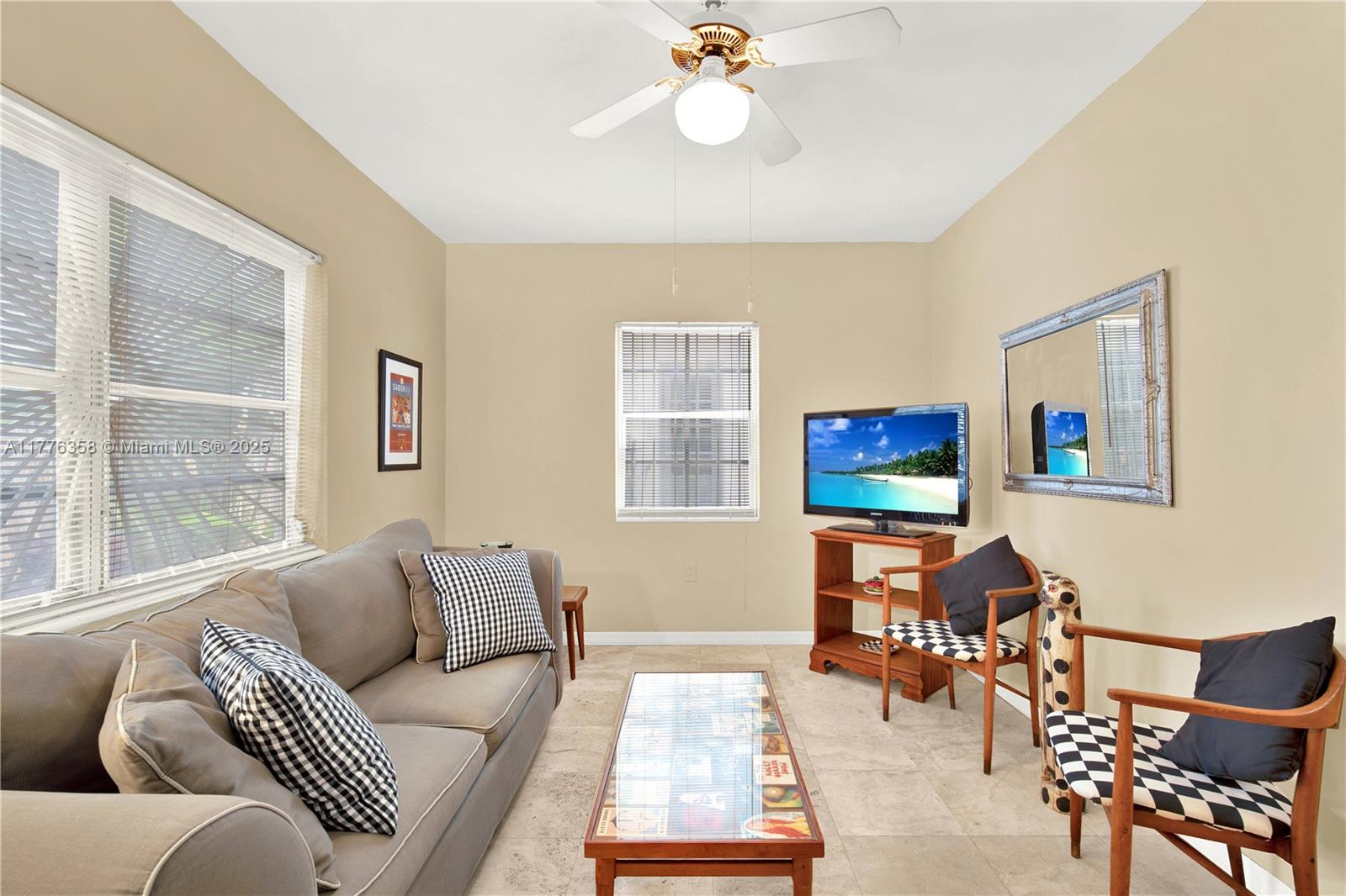 image Lincoln Road Villas6