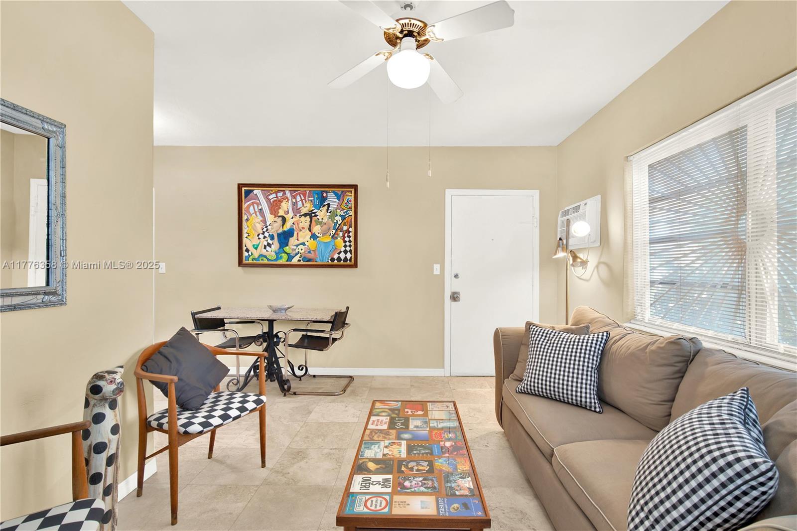 image Lincoln Road Villas7