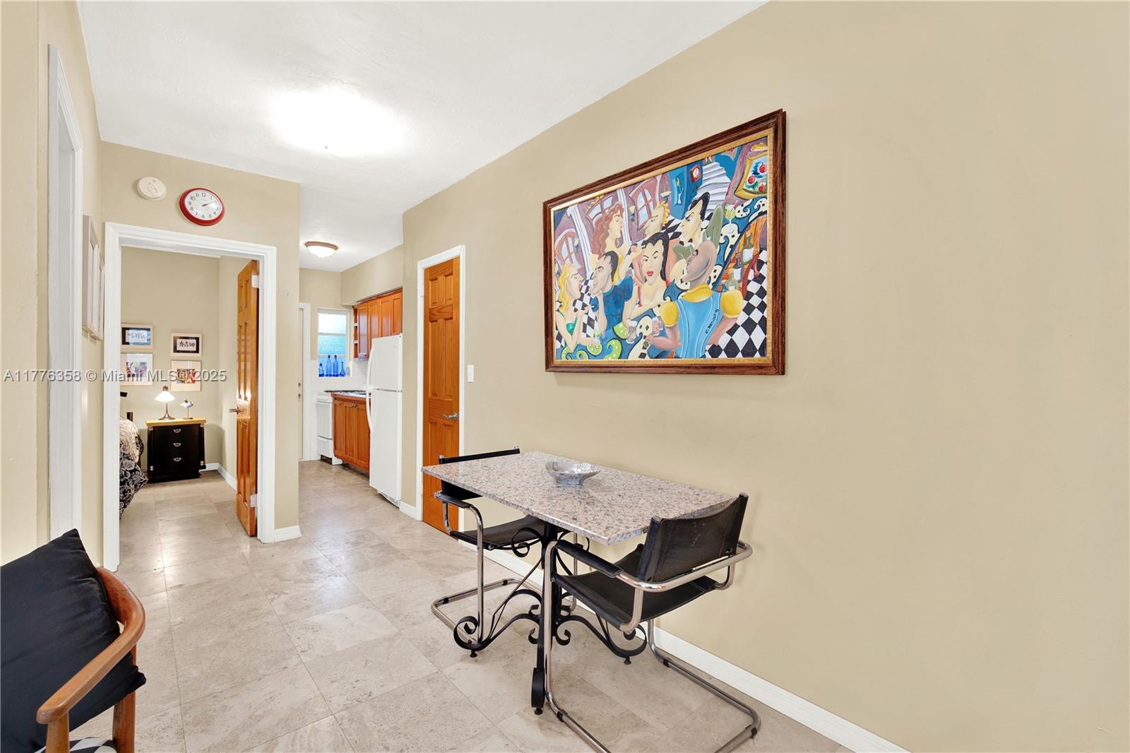 image Lincoln Road Villas8