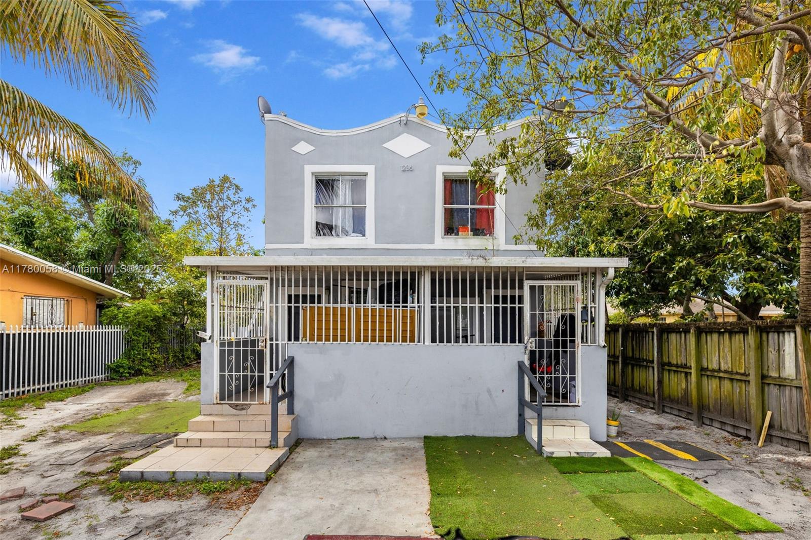 1236 NW 28th St