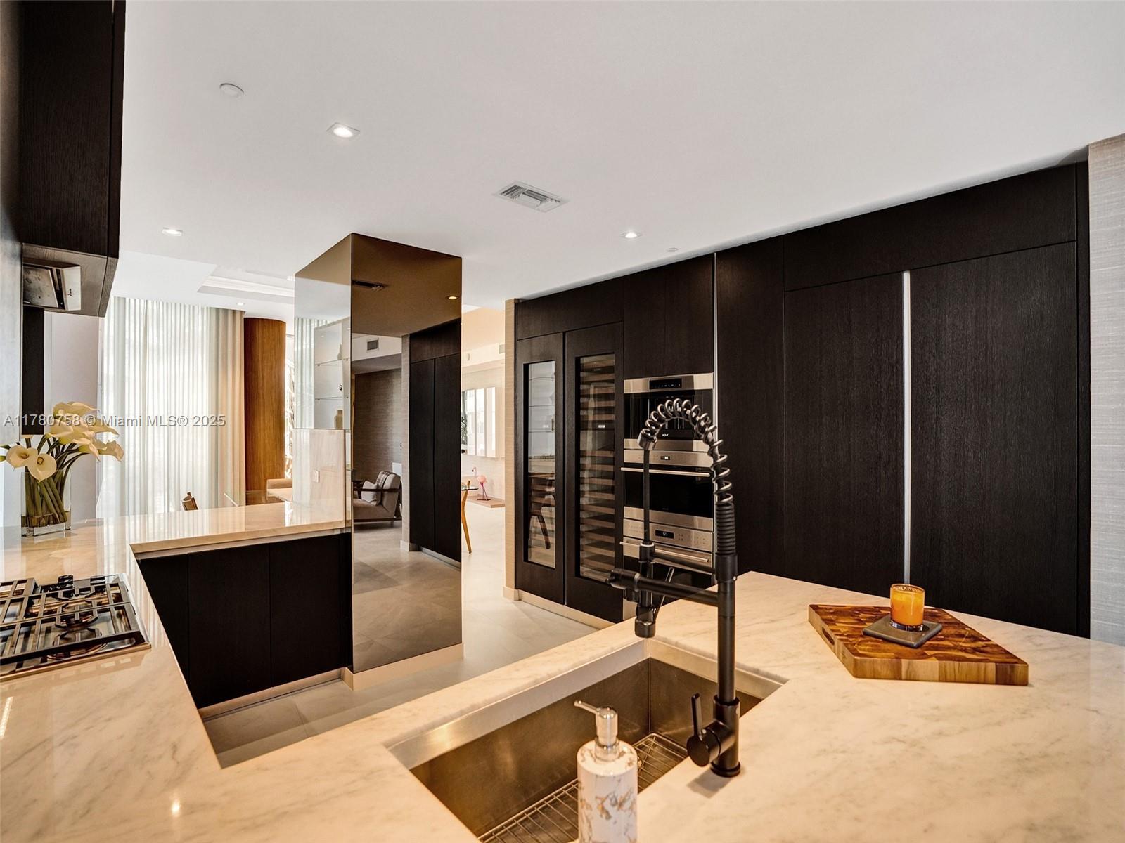 2200 N Ocean Blvd #S306 Fort Lauderdale, FL 33305