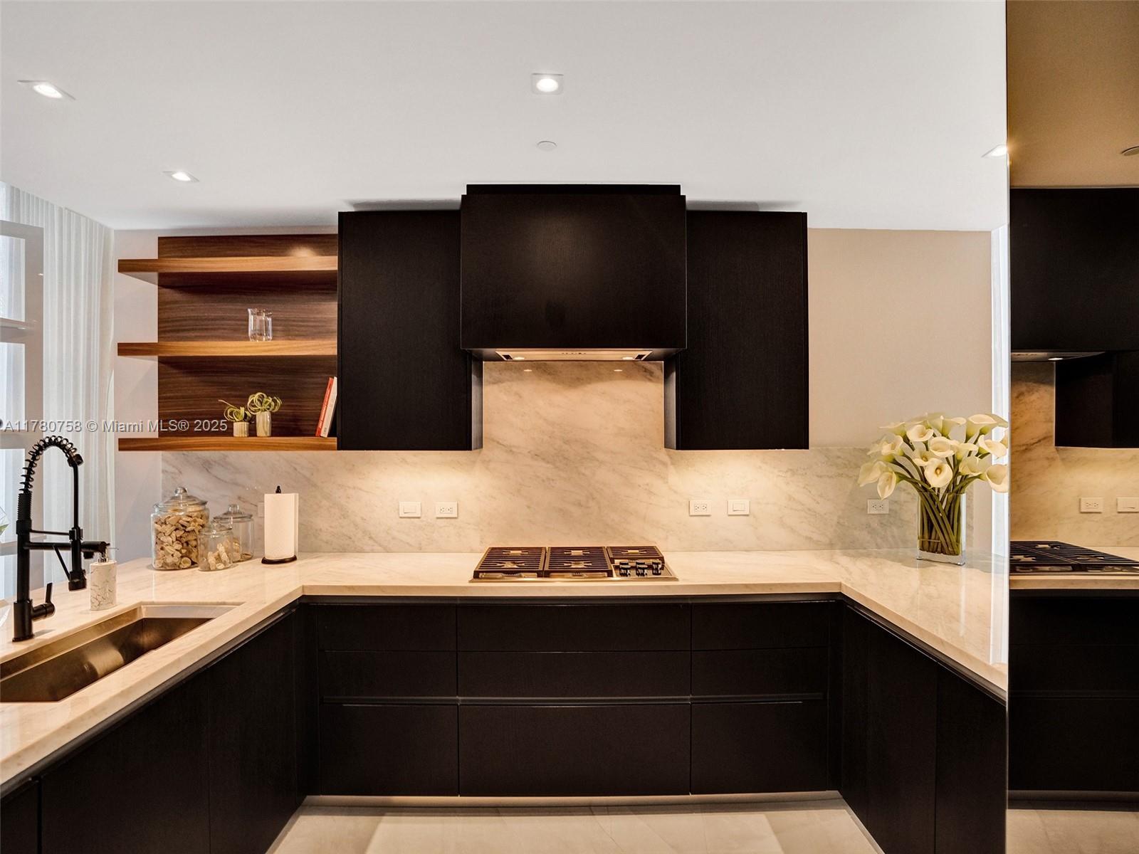 2200 N Ocean Blvd #S306 Fort Lauderdale, FL 33305