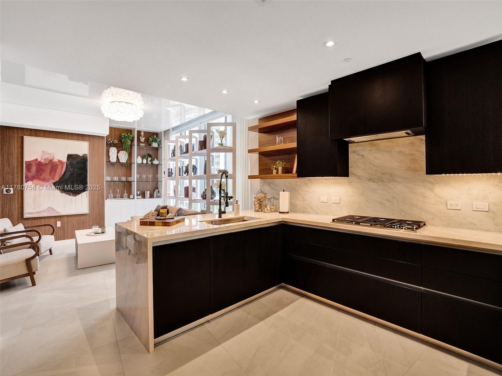 2200 N Ocean Blvd #S306 Fort Lauderdale, FL 33305